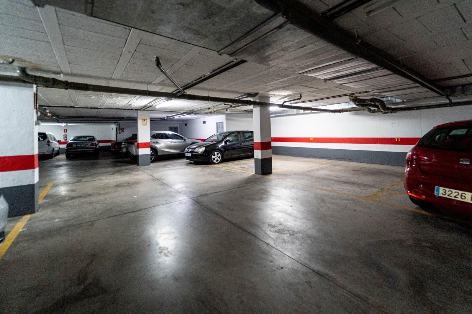 2 bedroom Penthouse for sale in Mogan with garage - € 595,000 (Ref: 9966603)