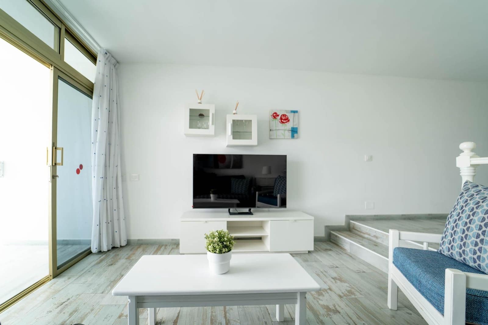 1 bedroom Apartment for sale in Playa del Ingles with pool - € 295,000 (Ref: 9994186)