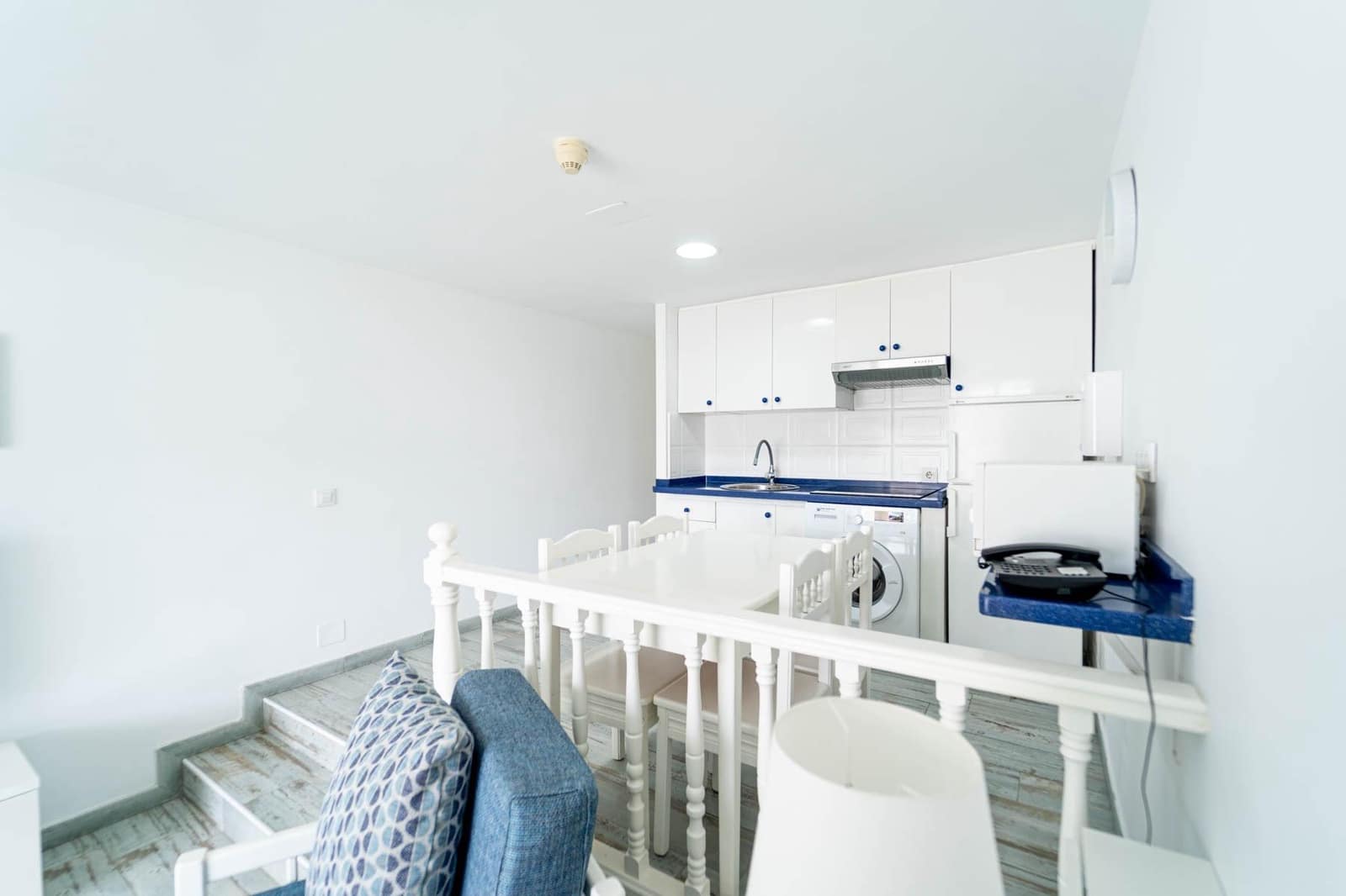 1 bedroom Apartment for sale in Playa del Ingles with pool - € 295,000 (Ref: 9994186)
