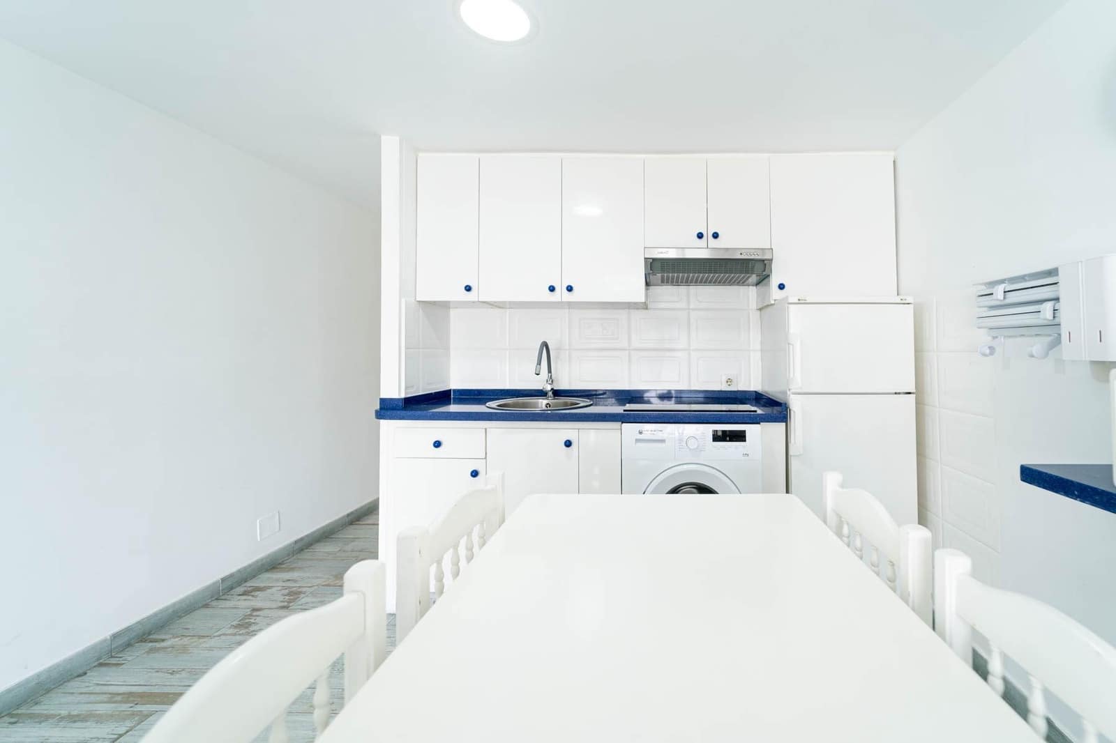 1 bedroom Apartment for sale in Playa del Ingles with pool - € 295,000 (Ref: 9994186)