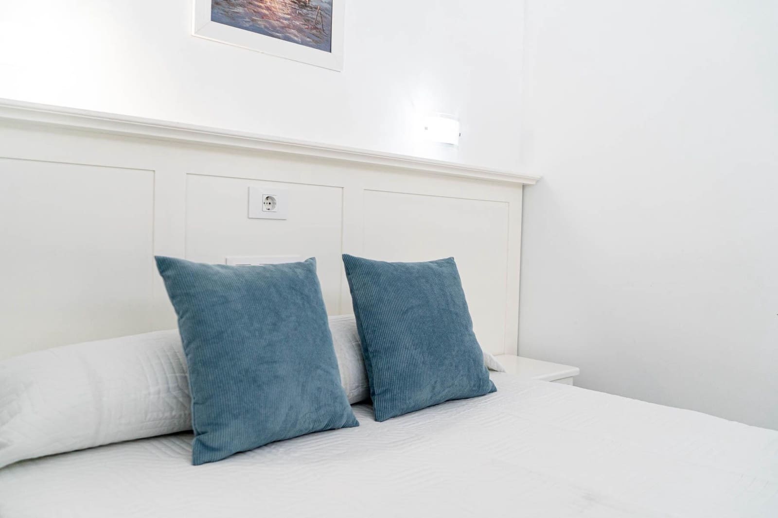 1 bedroom Apartment for sale in Playa del Ingles with pool - € 295,000 (Ref: 9994186)