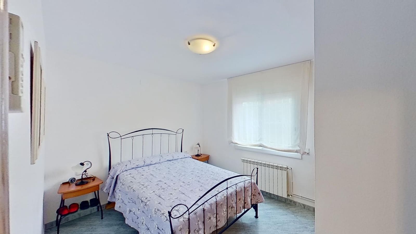 5 Zimmer Finca/Landgut zu verkaufen in L'Ampolla mit Pool Garage - 530.000 € (Ref: 10006846)