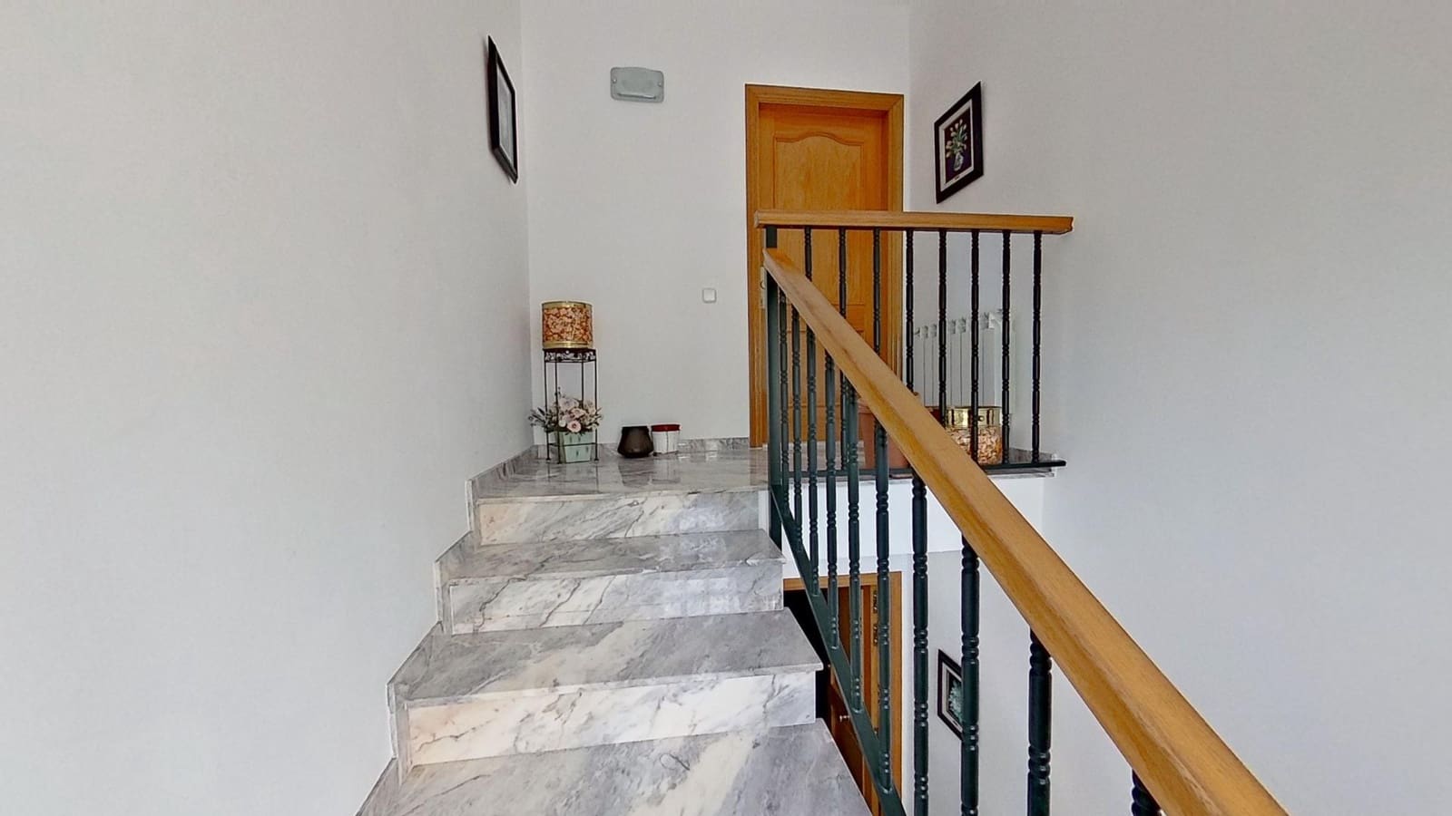 5 Zimmer Finca/Landgut zu verkaufen in L'Ampolla mit Pool Garage - 530.000 € (Ref: 10006846)