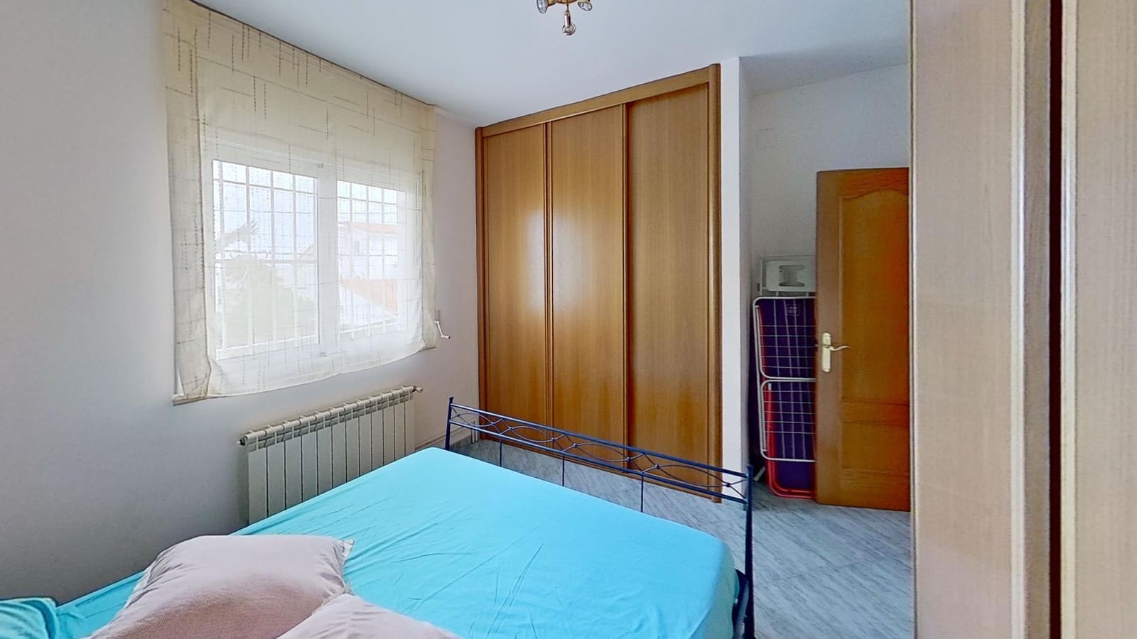 5 Zimmer Finca/Landgut zu verkaufen in L'Ampolla mit Pool Garage - 530.000 € (Ref: 10006846)