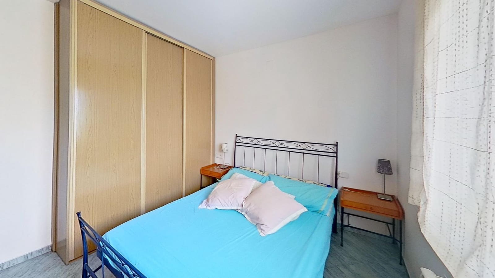 5 Zimmer Finca/Landgut zu verkaufen in L'Ampolla mit Pool Garage - 530.000 € (Ref: 10006846)