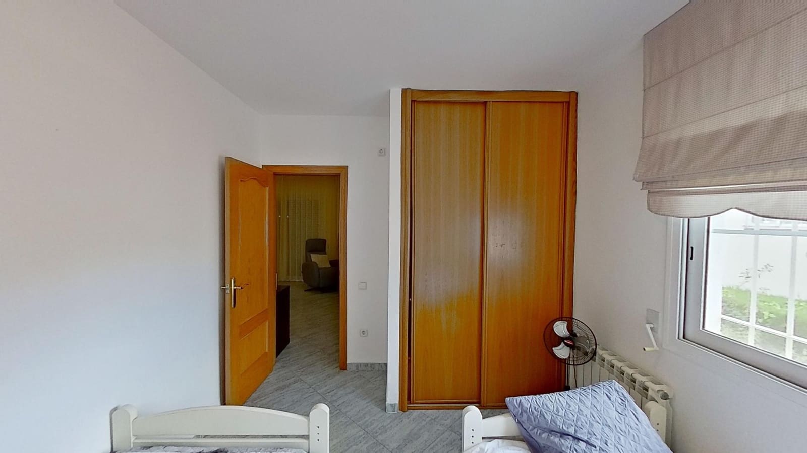 5 Zimmer Finca/Landgut zu verkaufen in L'Ampolla mit Pool Garage - 530.000 € (Ref: 10006846)