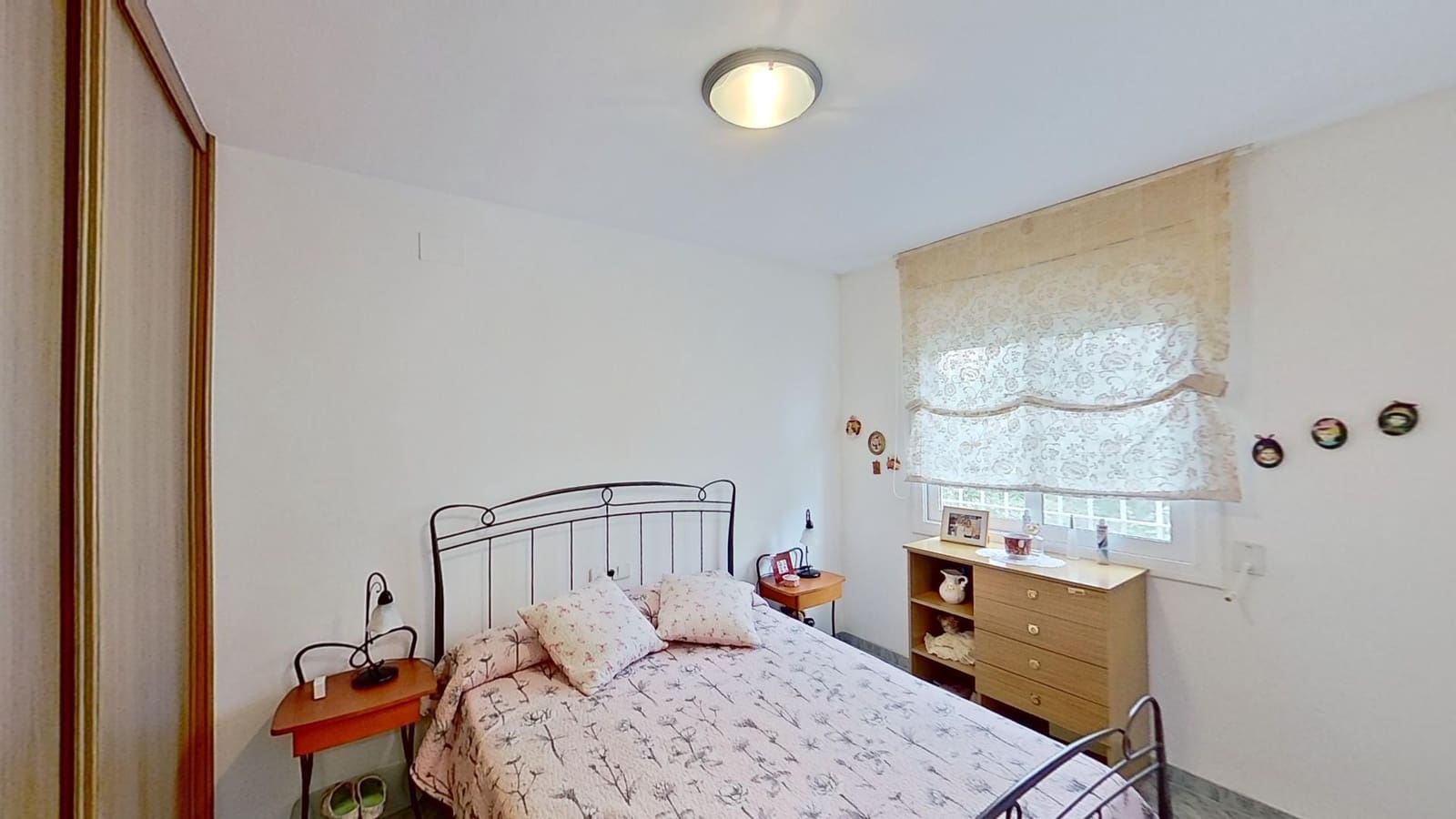 5 Zimmer Finca/Landgut zu verkaufen in L'Ampolla mit Pool Garage - 530.000 € (Ref: 10006846)