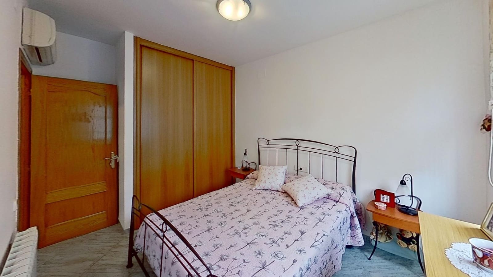 5 Zimmer Finca/Landgut zu verkaufen in L'Ampolla mit Pool Garage - 530.000 € (Ref: 10006846)