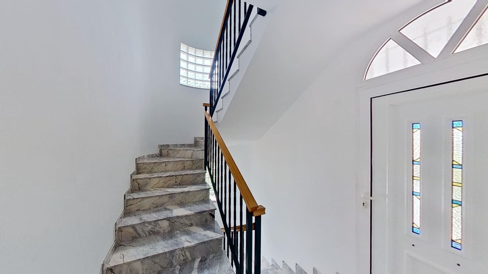5 Zimmer Finca/Landgut zu verkaufen in L'Ampolla mit Pool Garage - 530.000 € (Ref: 10006846)