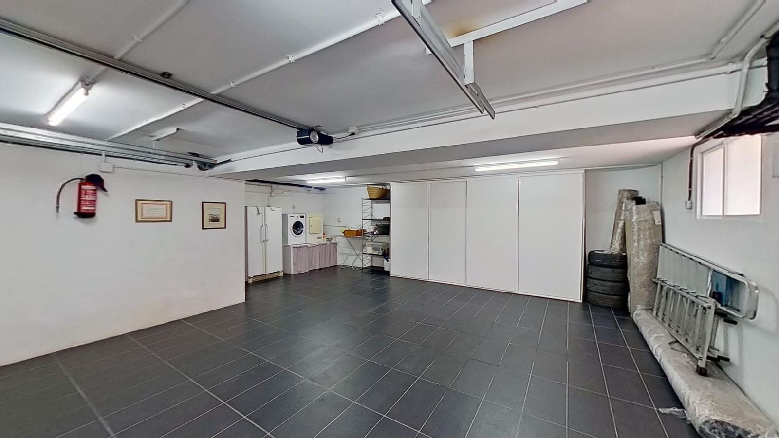 5 Zimmer Finca/Landgut zu verkaufen in L'Ampolla mit Pool Garage - 530.000 € (Ref: 10006846)