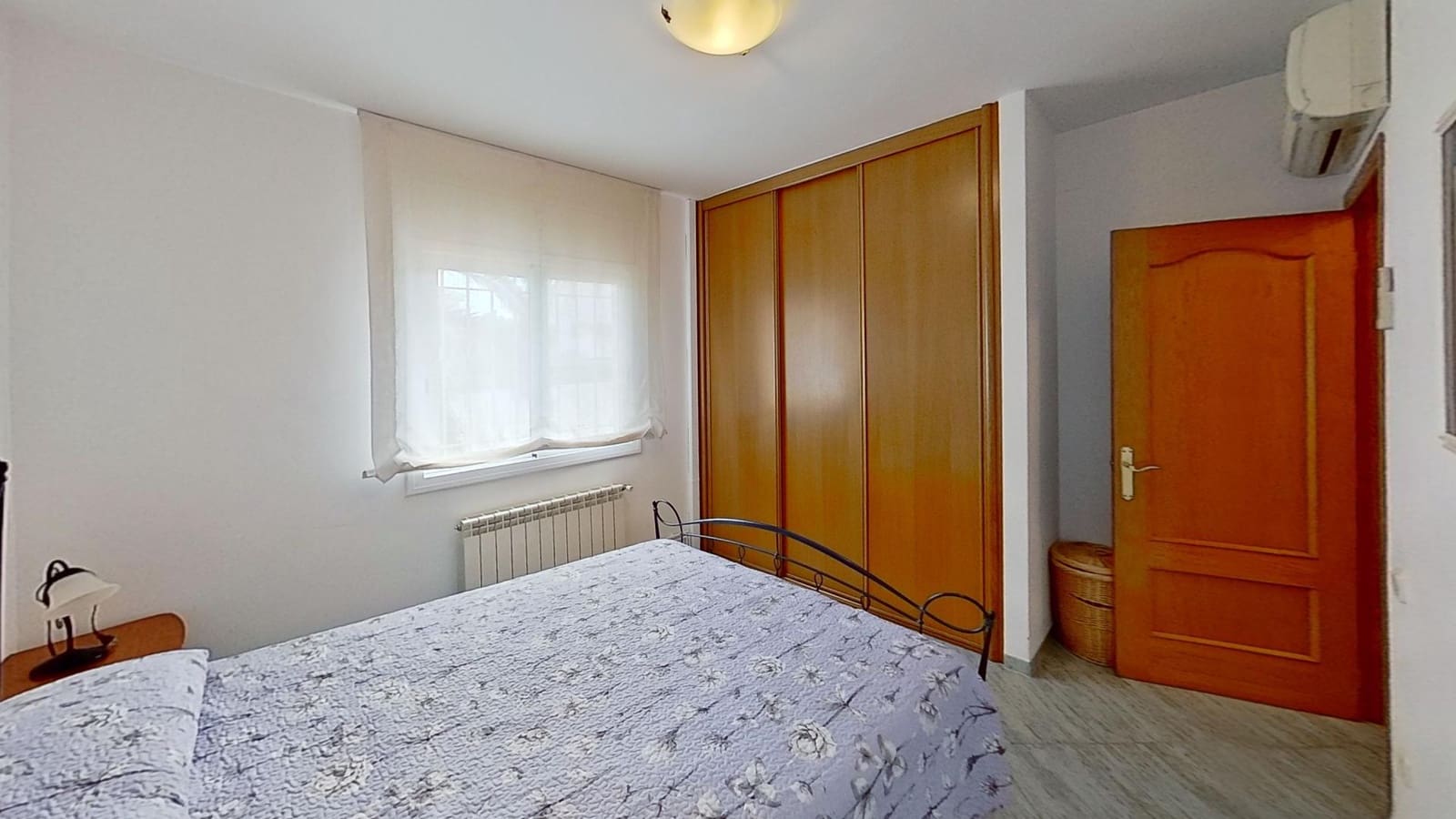 5 Zimmer Finca/Landgut zu verkaufen in L'Ampolla mit Pool Garage - 530.000 € (Ref: 10006846)