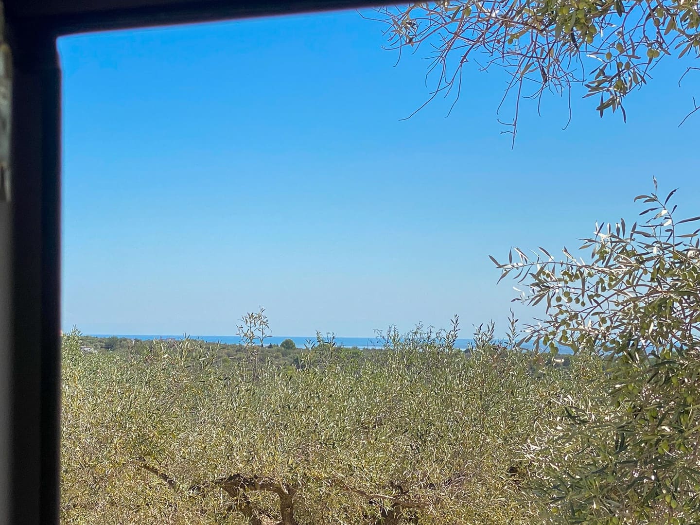 2 camera da letto Finca/Casa di Campagna in vendita in Tortosa con garage - 325.000 € (Rif: 10019572)