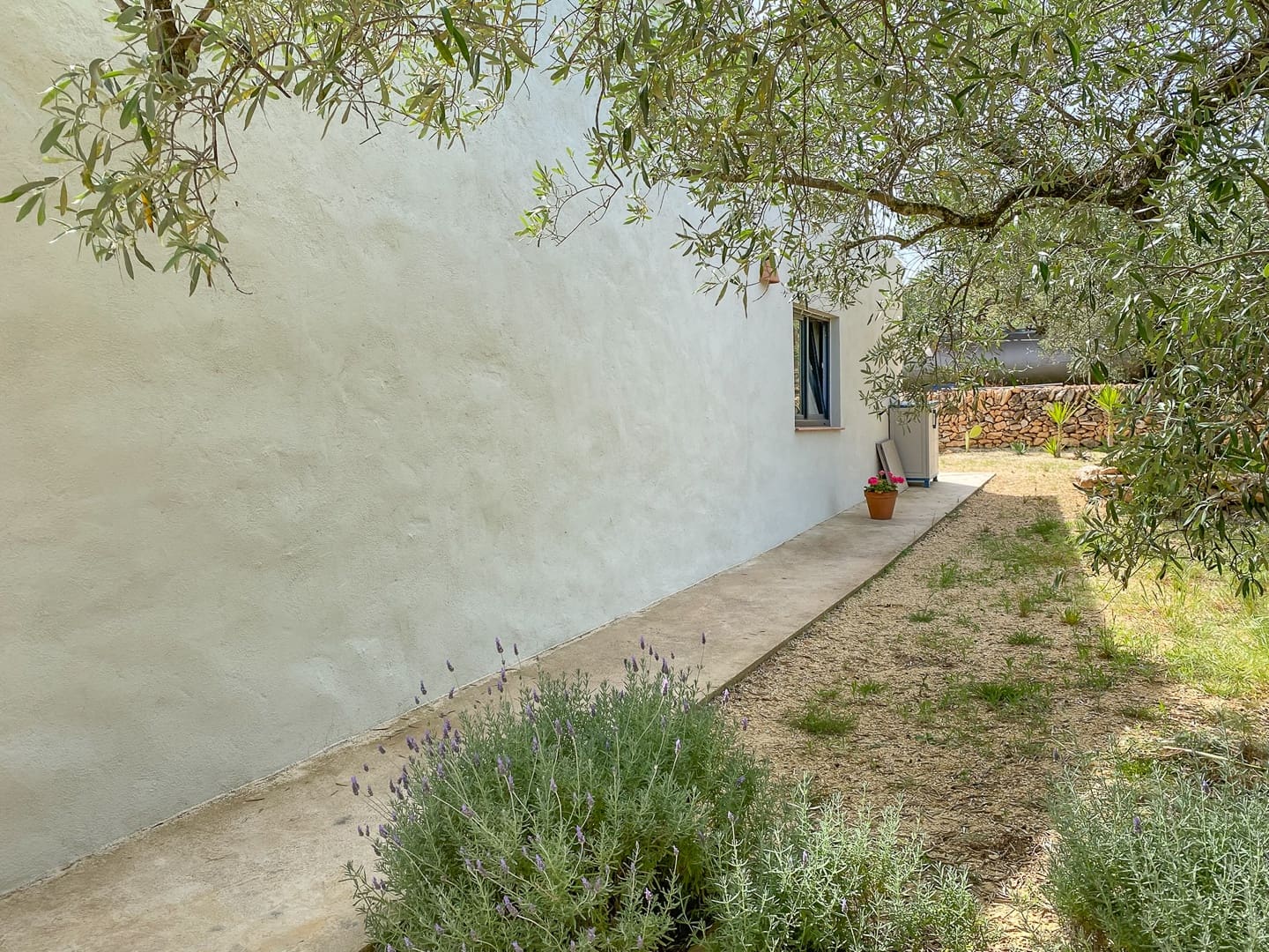 2 camera da letto Finca/Casa di Campagna in vendita in Tortosa con garage - 325.000 € (Rif: 10019572)