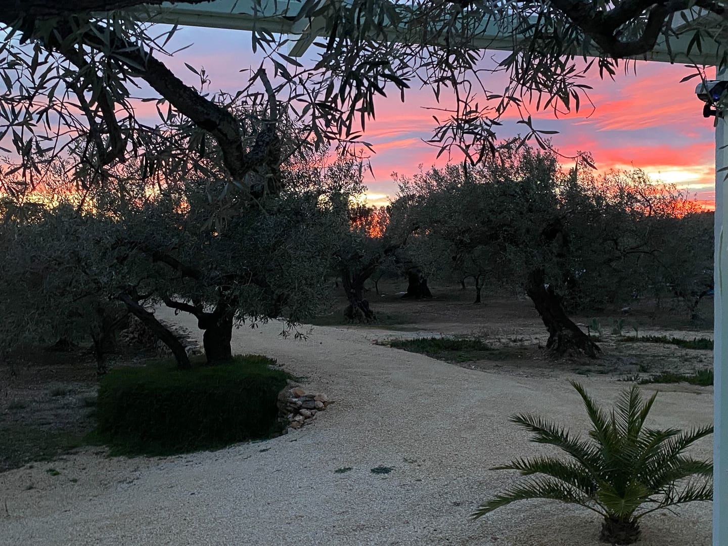 2 camera da letto Finca/Casa di Campagna in vendita in Tortosa con garage - 325.000 € (Rif: 10019572)