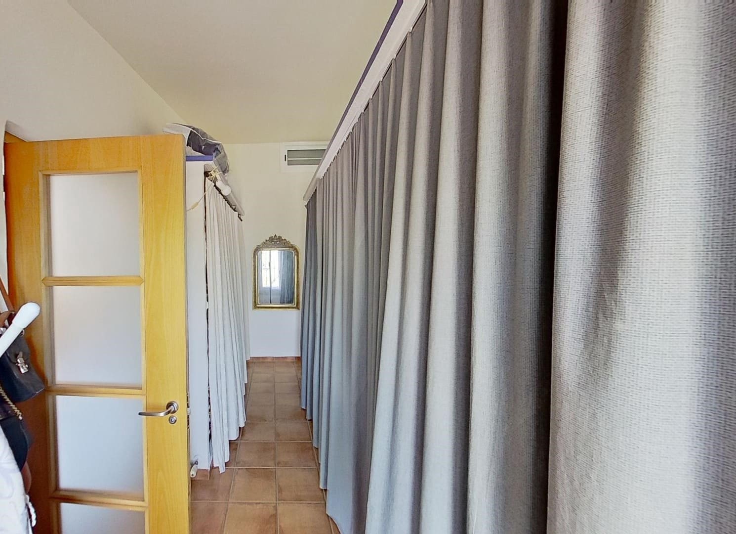 3 bedroom Finca/Country House for sale in Tortosa with pool - € 495,000 (Ref: 10026596)