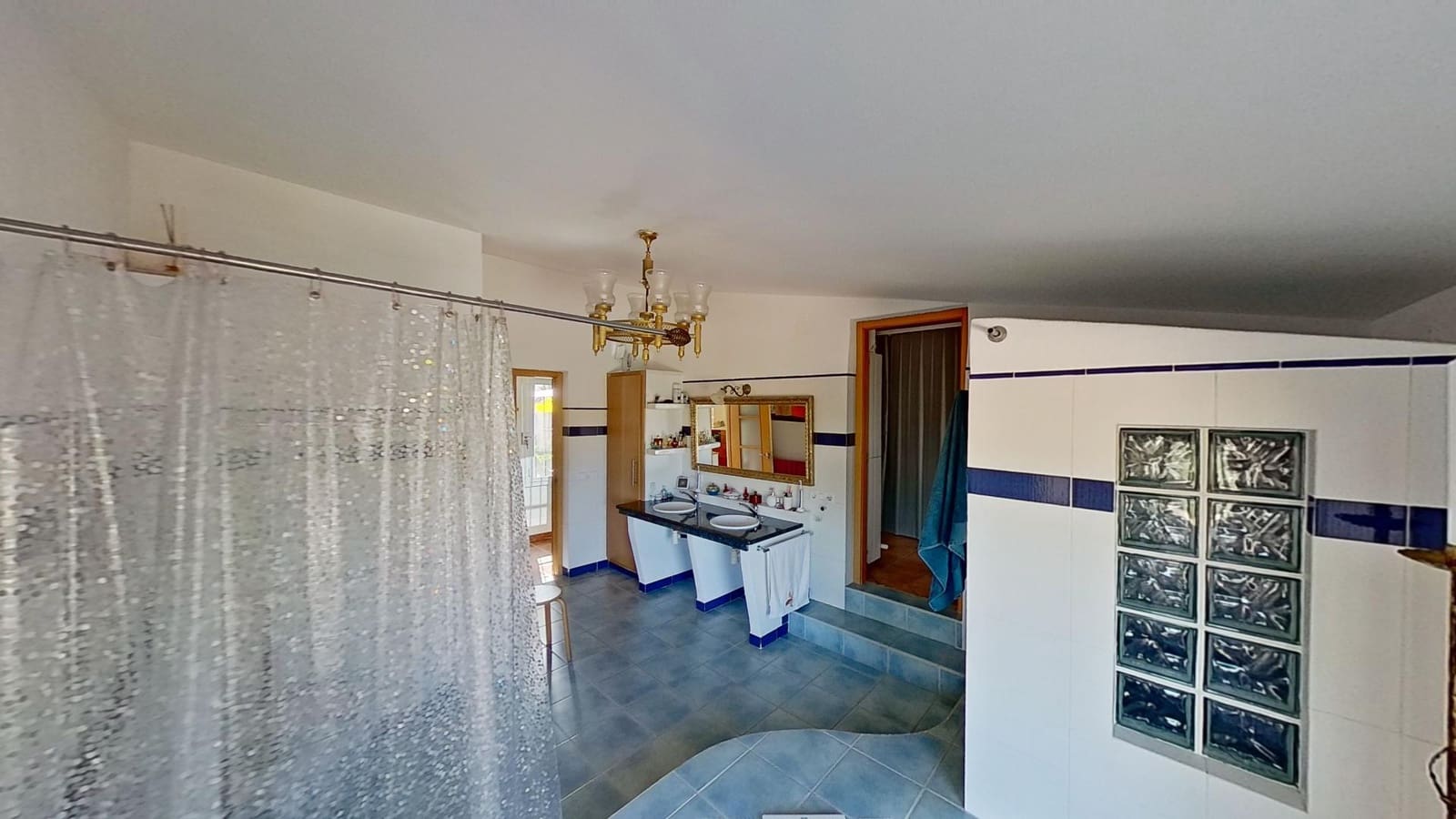 3 bedroom Finca/Country House for sale in Tortosa with pool - € 495,000 (Ref: 10026596)