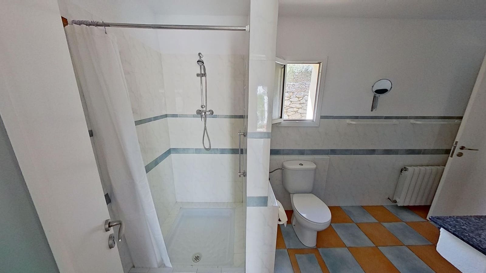 3 bedroom Finca/Country House for sale in Tortosa with pool - € 495,000 (Ref: 10026596)