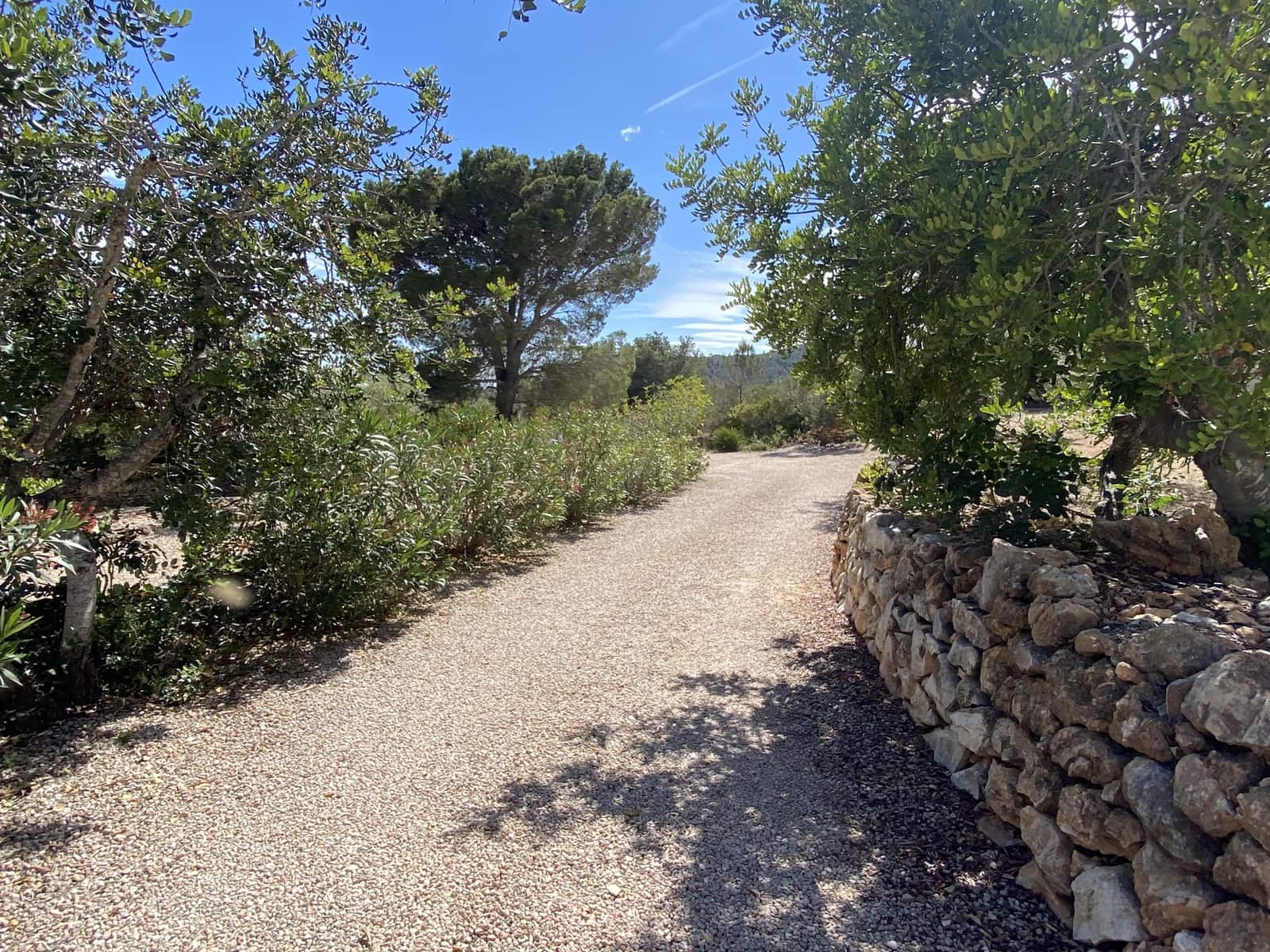 3 bedroom Finca/Country House for sale in Tortosa with pool - € 495,000 (Ref: 10026596)