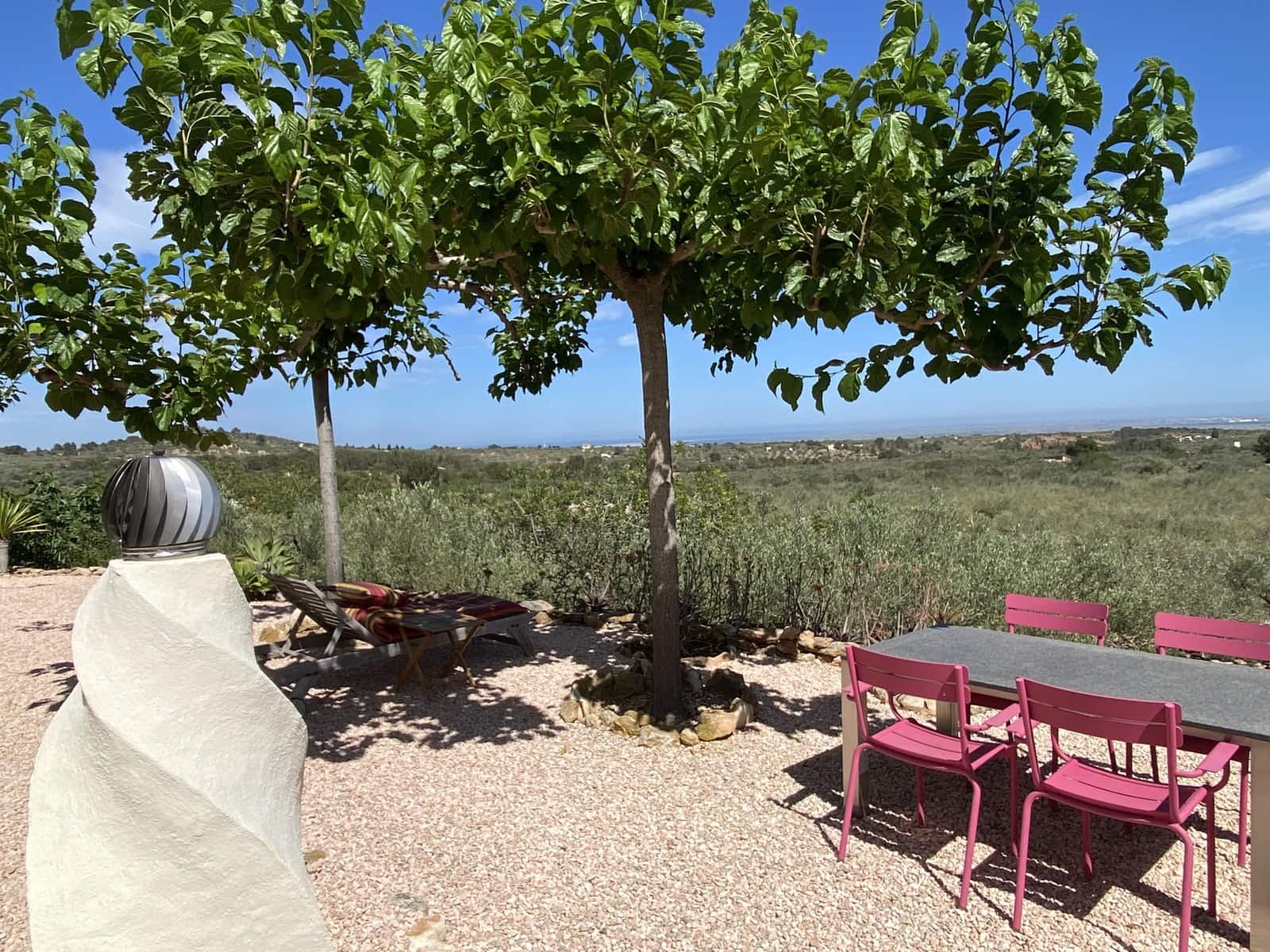 3 bedroom Finca/Country House for sale in Tortosa with pool - € 495,000 (Ref: 10026596)
