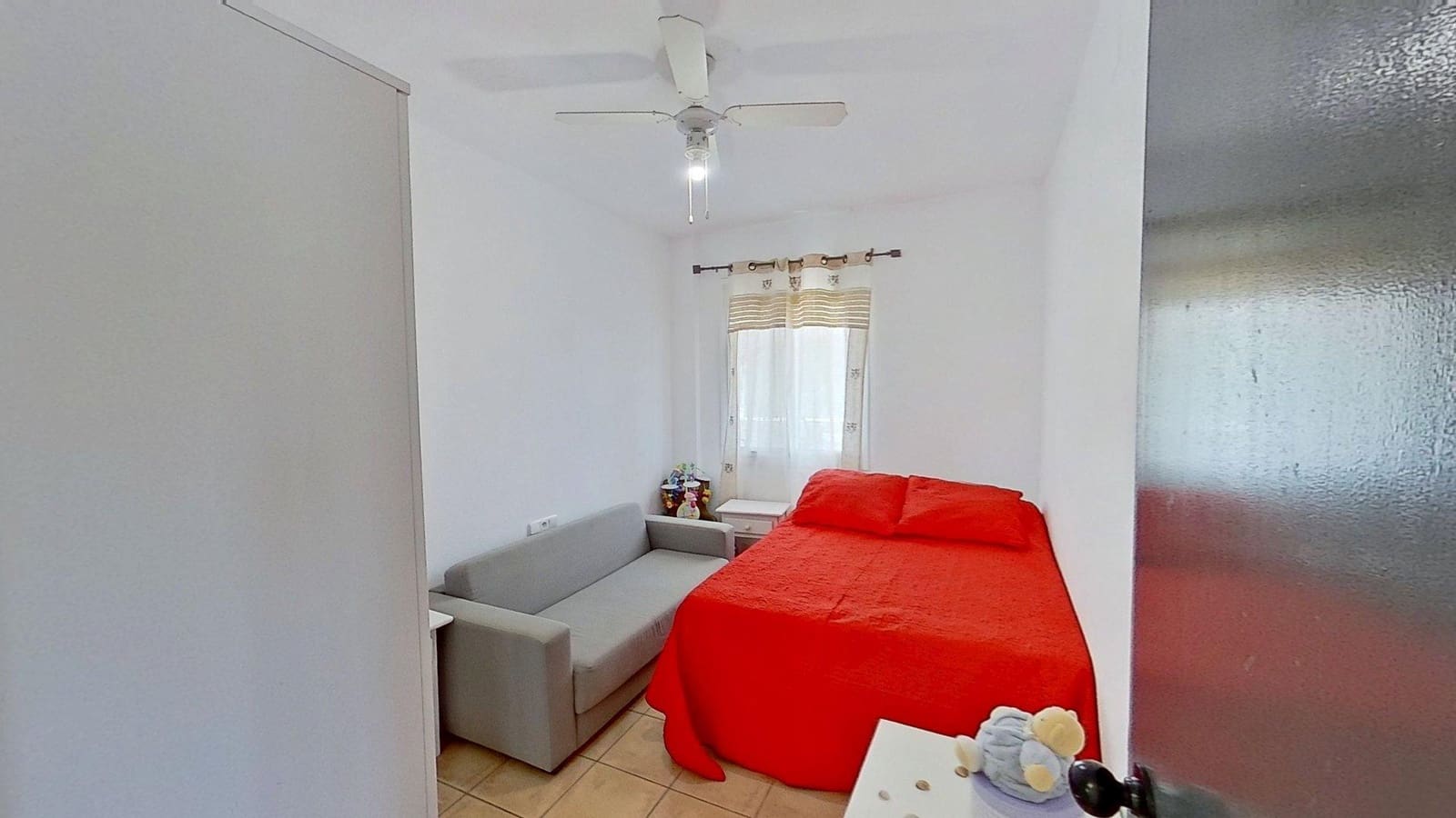 8 slaapkamer Finca/Landhuis te koop in El Perello met zwembad - € 399.000 (Ref: 10026607)