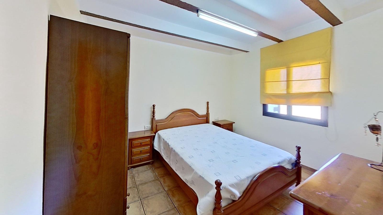 8 slaapkamer Finca/Landhuis te koop in El Perello met zwembad - € 399.000 (Ref: 10026607)