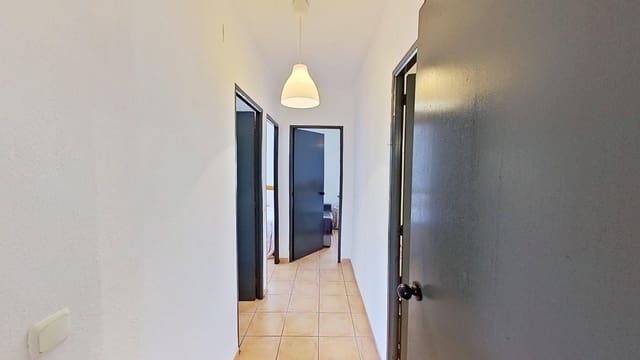 8 slaapkamer Finca/Landhuis te koop in El Perelló met zwembad - € 399.000 (Ref: 10026607)