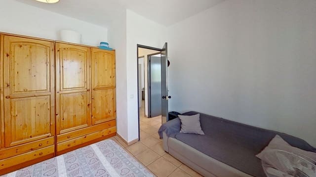 8 slaapkamer Finca/Landhuis te koop in El Perelló met zwembad - € 399.000 (Ref: 10026607)