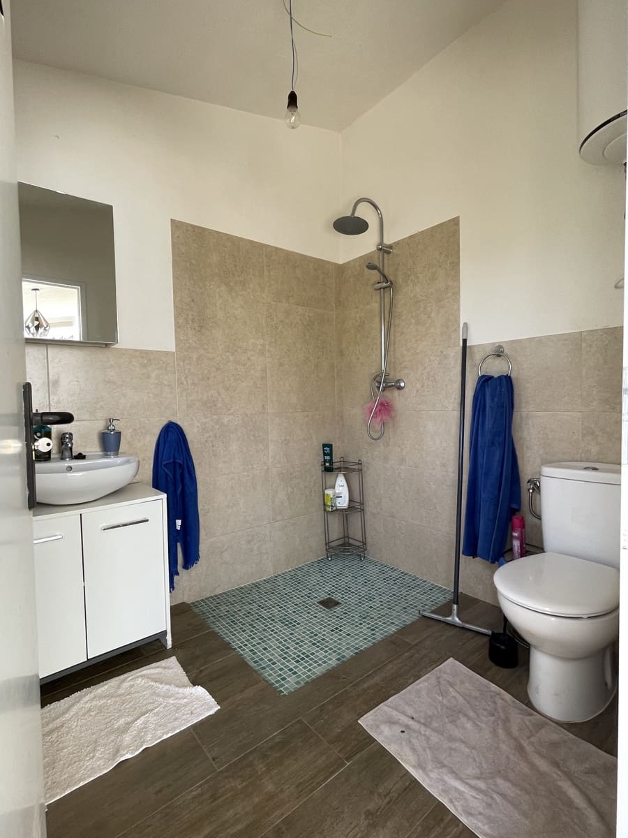 8 slaapkamer Finca/Landhuis te koop in El Perello met zwembad - € 399.000 (Ref: 10026607)