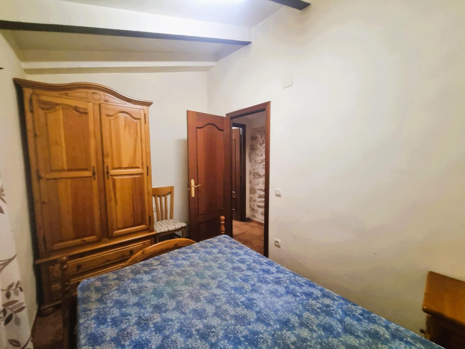 8 slaapkamer Finca/Landhuis te koop in El Perello met zwembad - € 399.000 (Ref: 10026607)