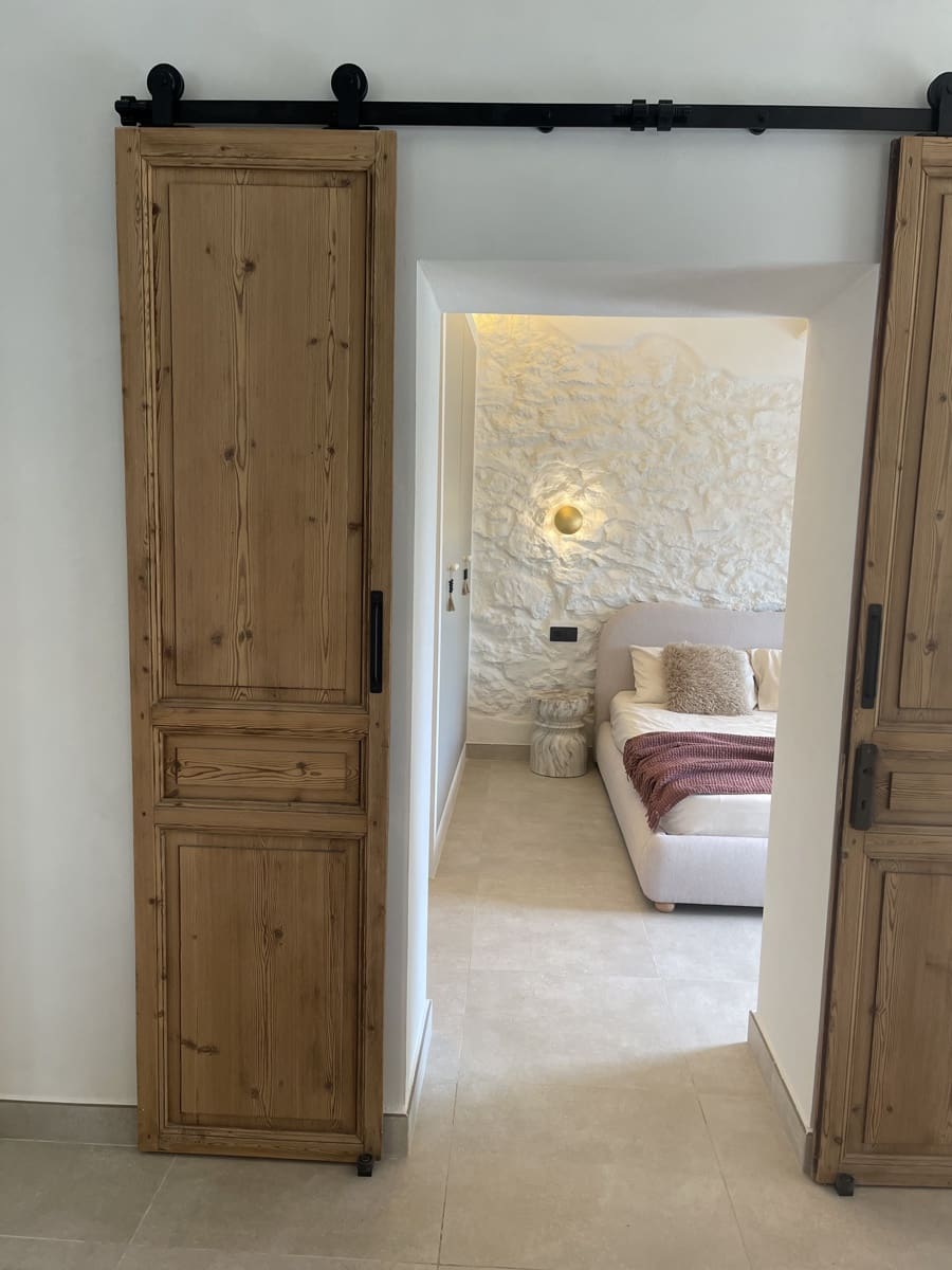 2 soveværelse Finca/Landehus til salg i Tortosa - € 315.000 (Ref: 10029560)