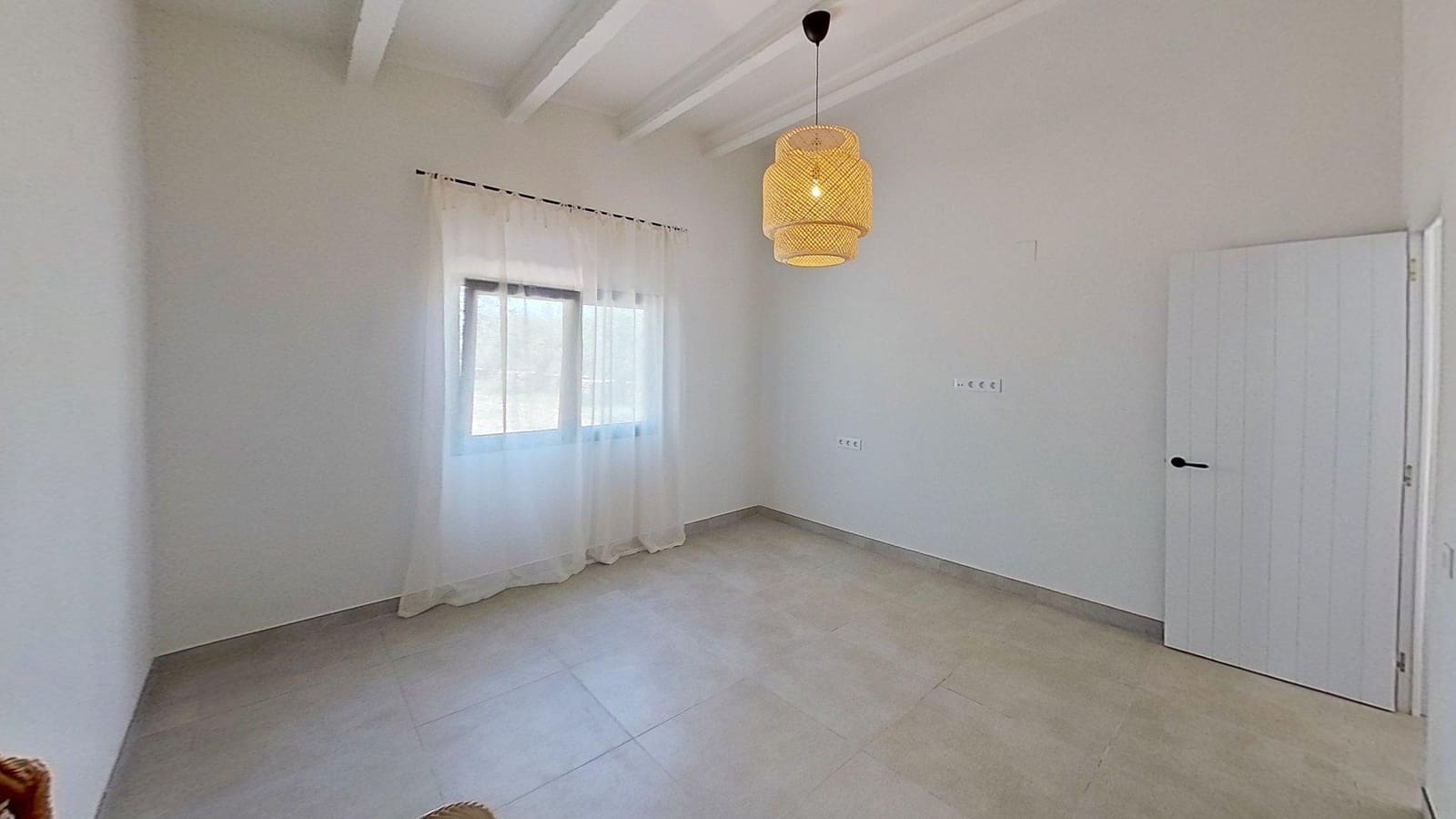 2 soveværelse Finca/Landehus til salg i Tortosa - € 315.000 (Ref: 10029560)