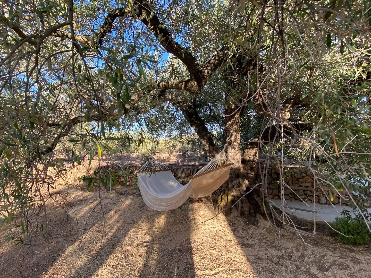 2 soveværelse Finca/Landehus til salg i Tortosa - € 315.000 (Ref: 10029560)