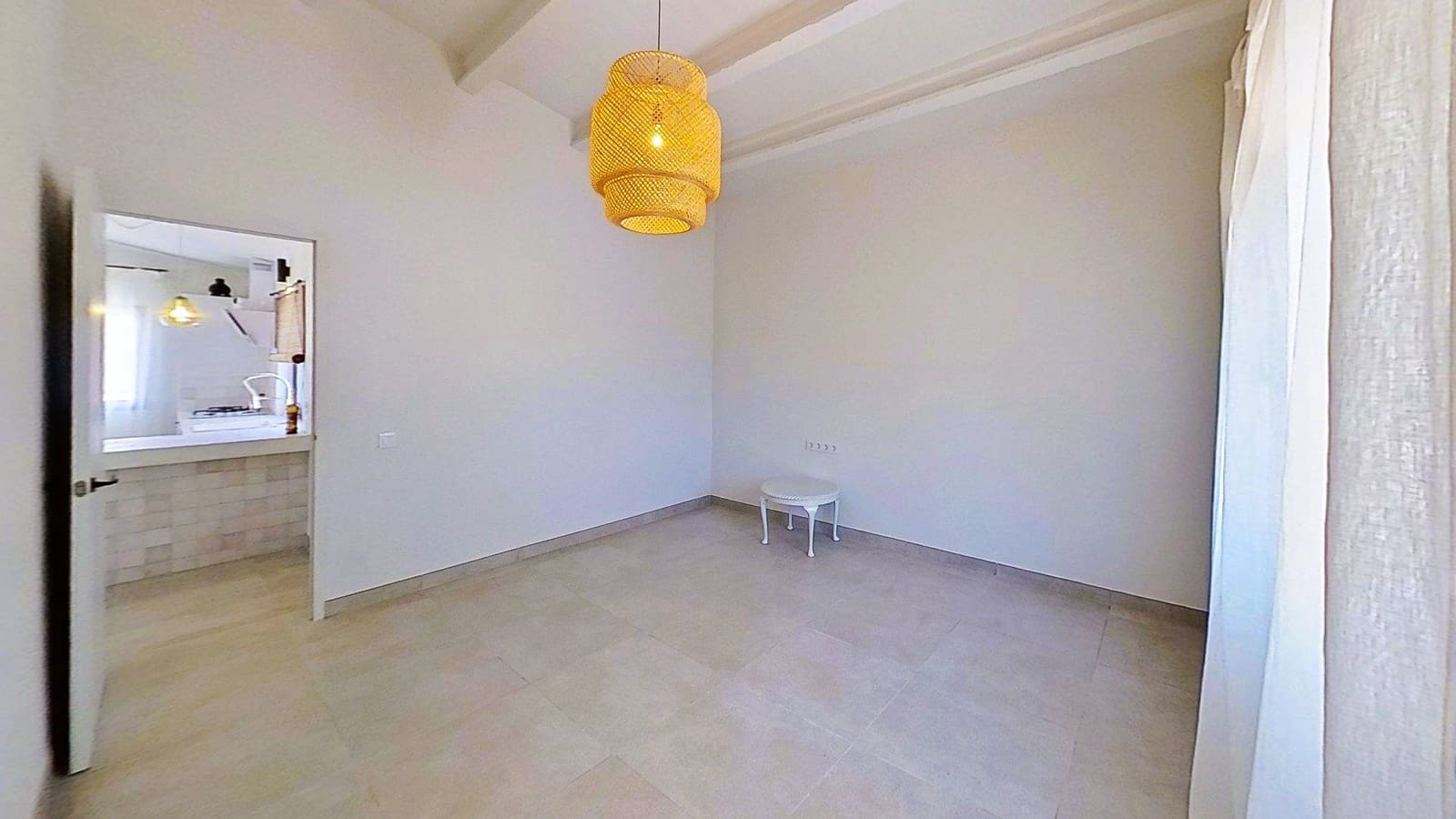 2 slaapkamer Finca/Landhuis te koop in Tortosa - € 315.000 (Ref: 10037713)