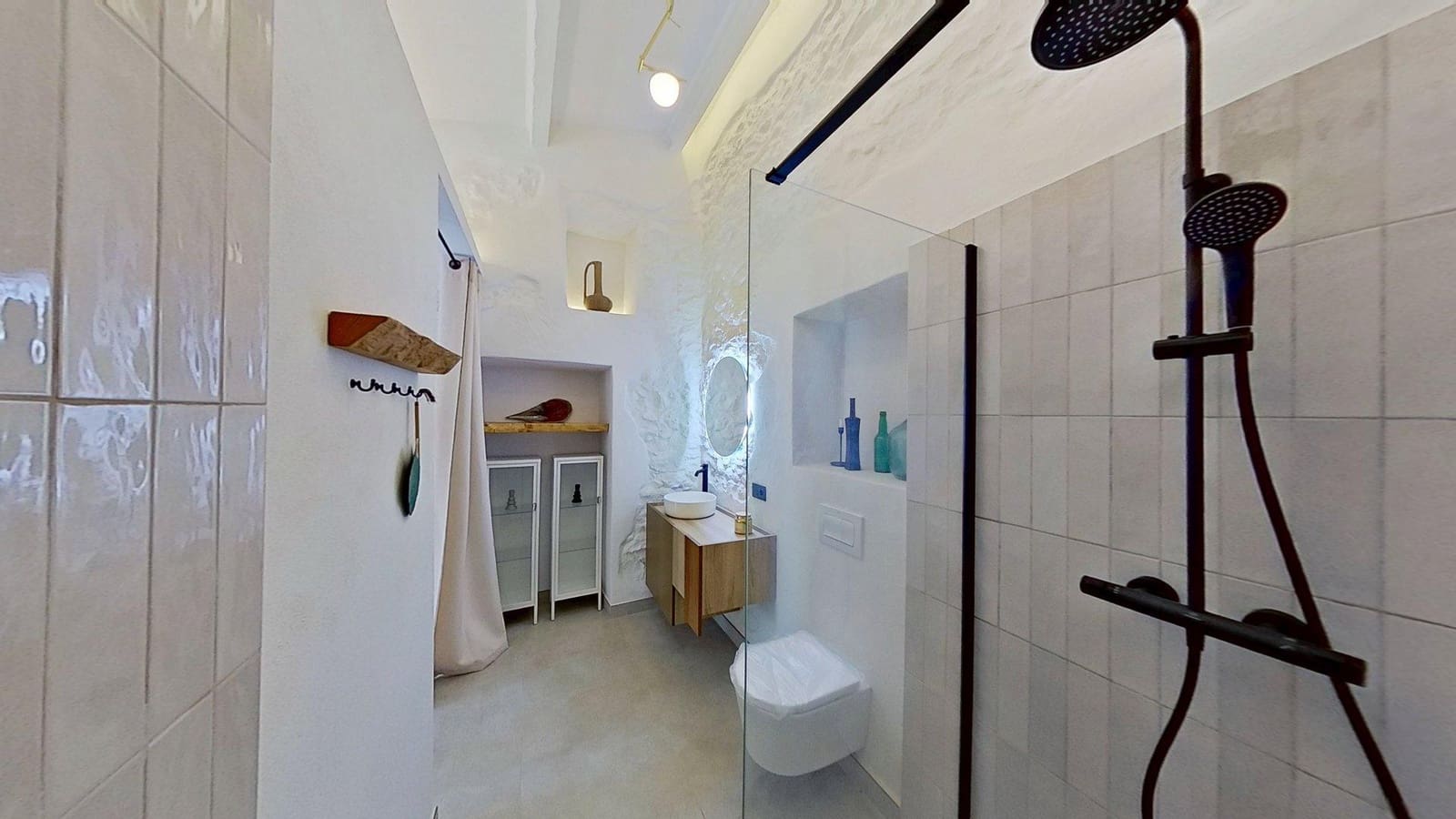 2 slaapkamer Finca/Landhuis te koop in Tortosa - € 315.000 (Ref: 10037713)