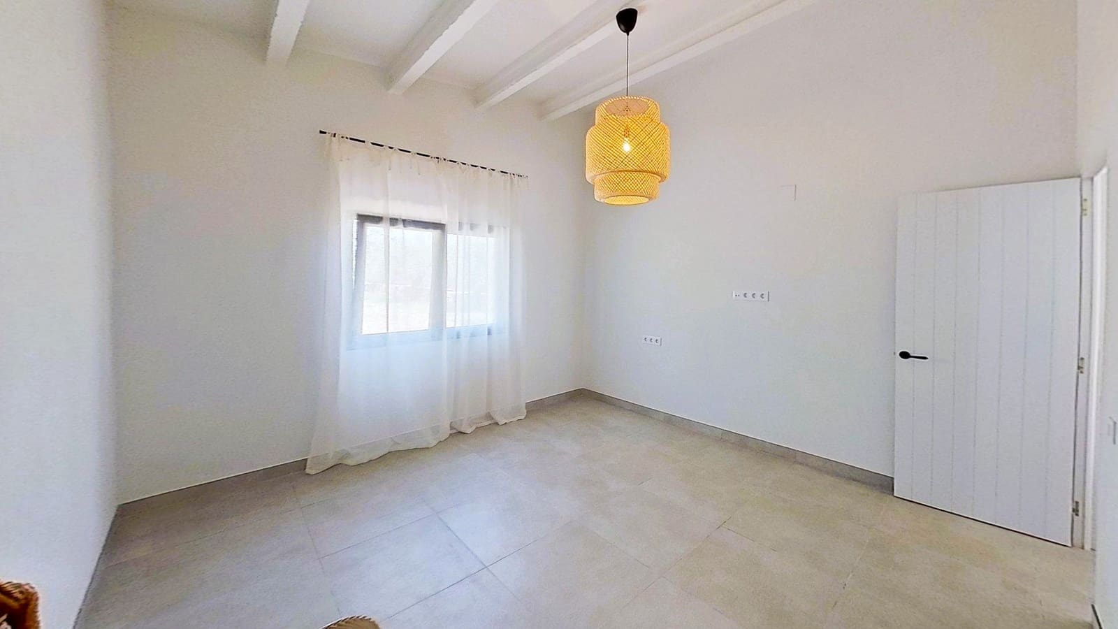 2 slaapkamer Finca/Landhuis te koop in Tortosa - € 315.000 (Ref: 10037713)
