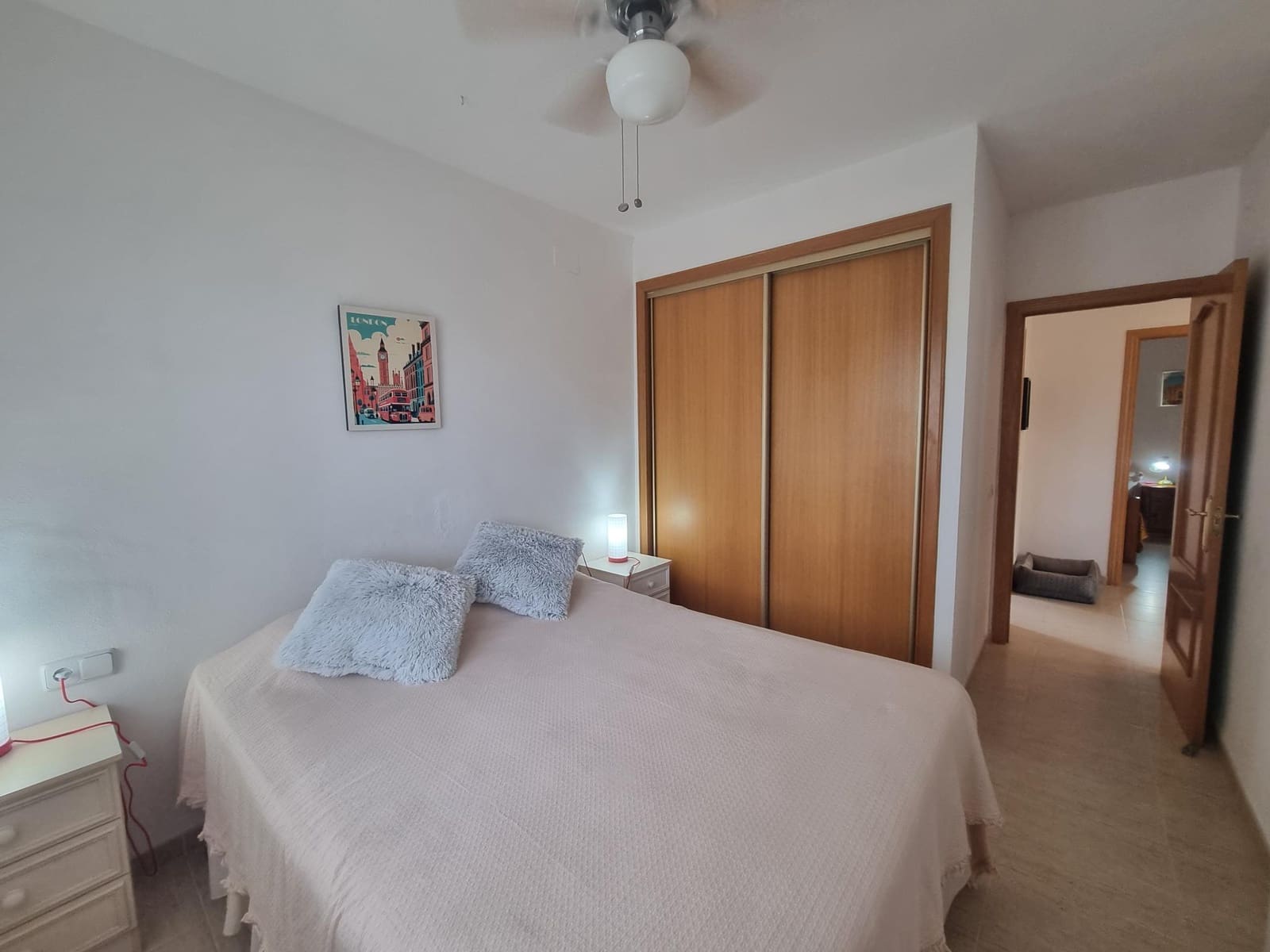 4 soveværelse Villa til salg i El Perello med swimmingpool garage - € 347.000 (Ref: 10062740)