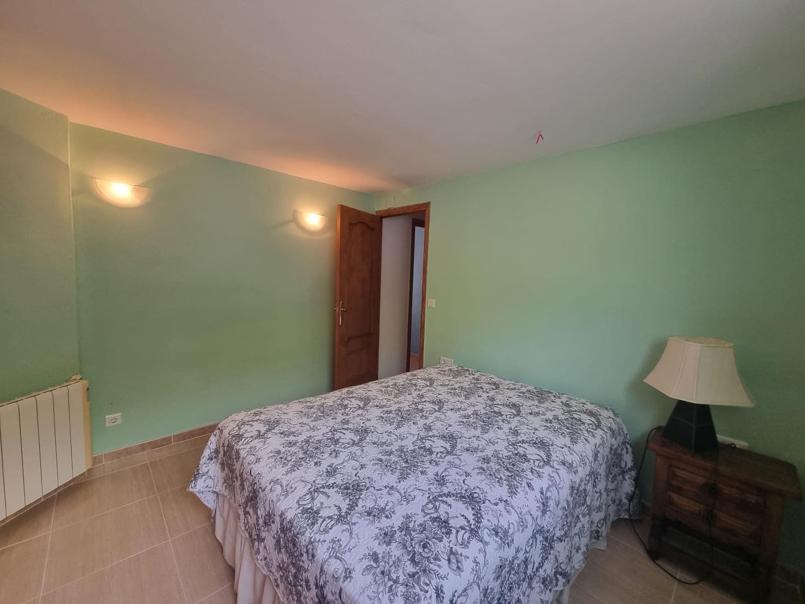 4 soveværelse Villa til salg i El Perello med swimmingpool garage - € 347.000 (Ref: 10062740)