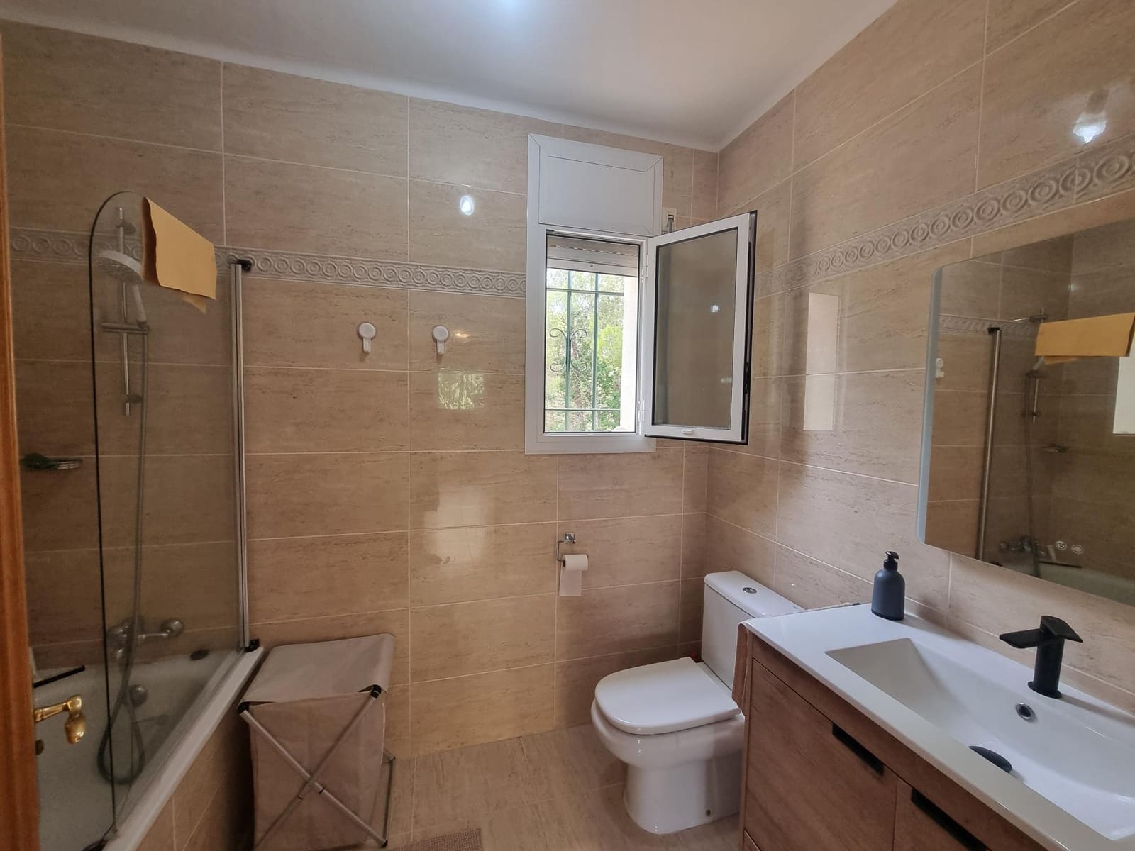 4 soveværelse Villa til salg i El Perello med swimmingpool garage - € 347.000 (Ref: 10062740)