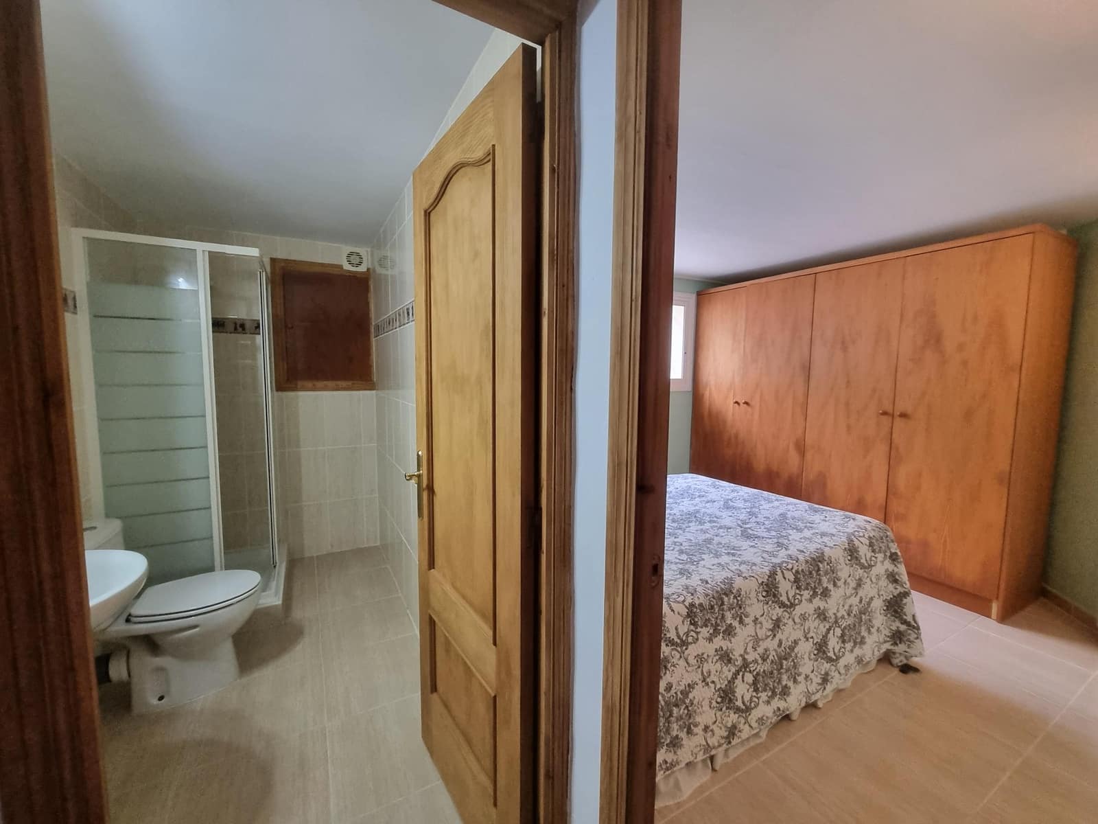 4 soveværelse Villa til salg i El Perello med swimmingpool garage - € 347.000 (Ref: 10062740)