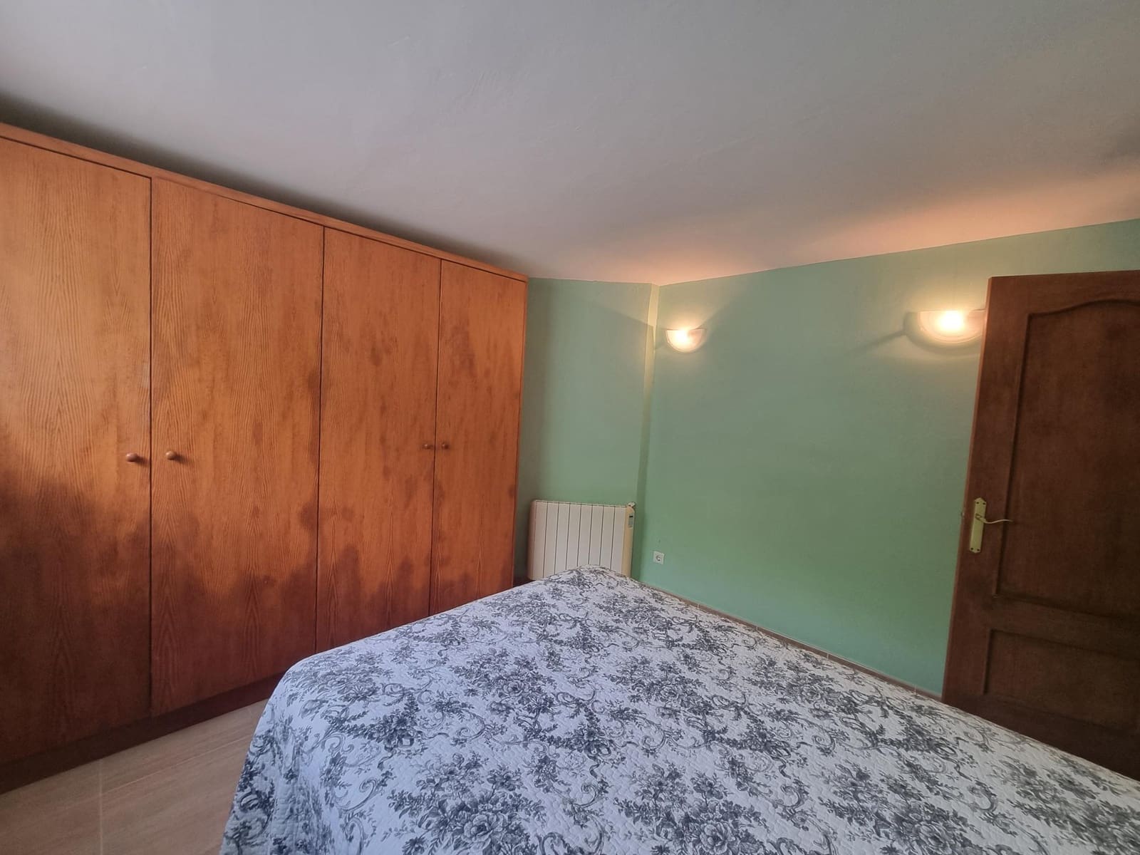 4 soveværelse Villa til salg i El Perello med swimmingpool garage - € 347.000 (Ref: 10062740)