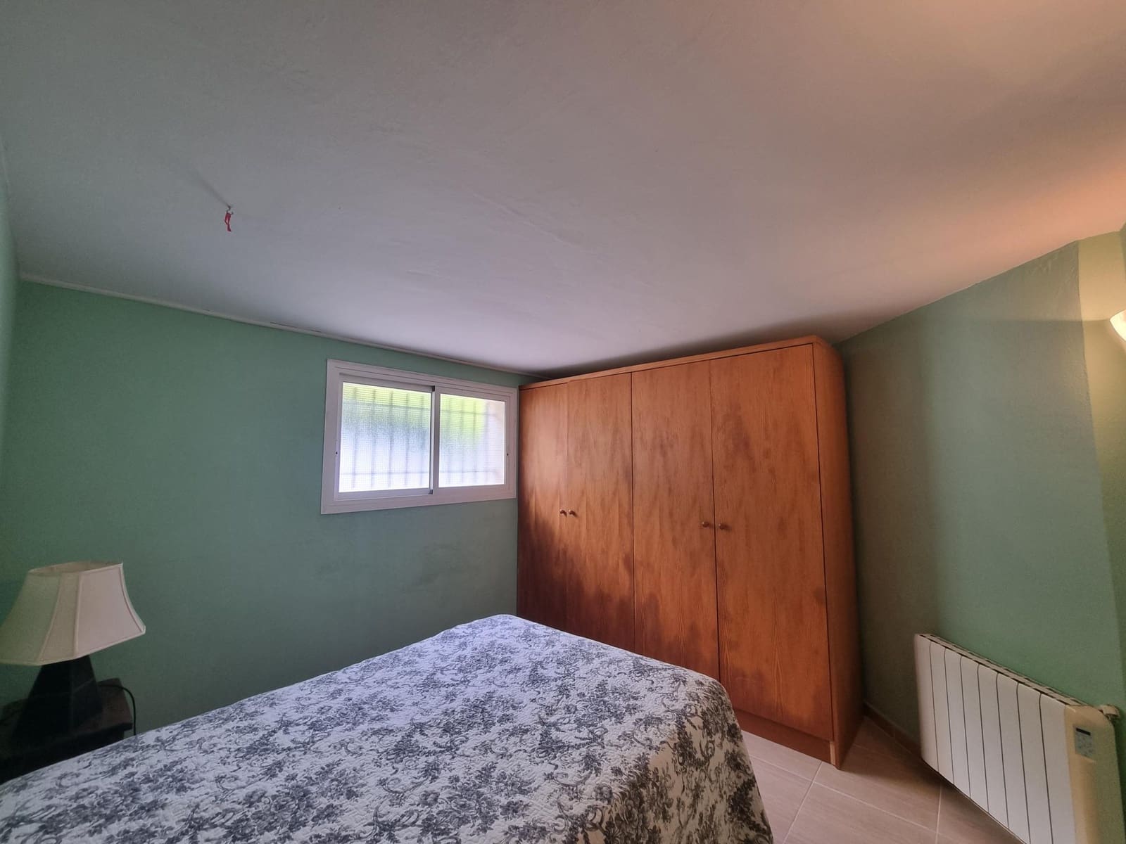 4 soveværelse Villa til salg i El Perello med swimmingpool garage - € 347.000 (Ref: 10062740)