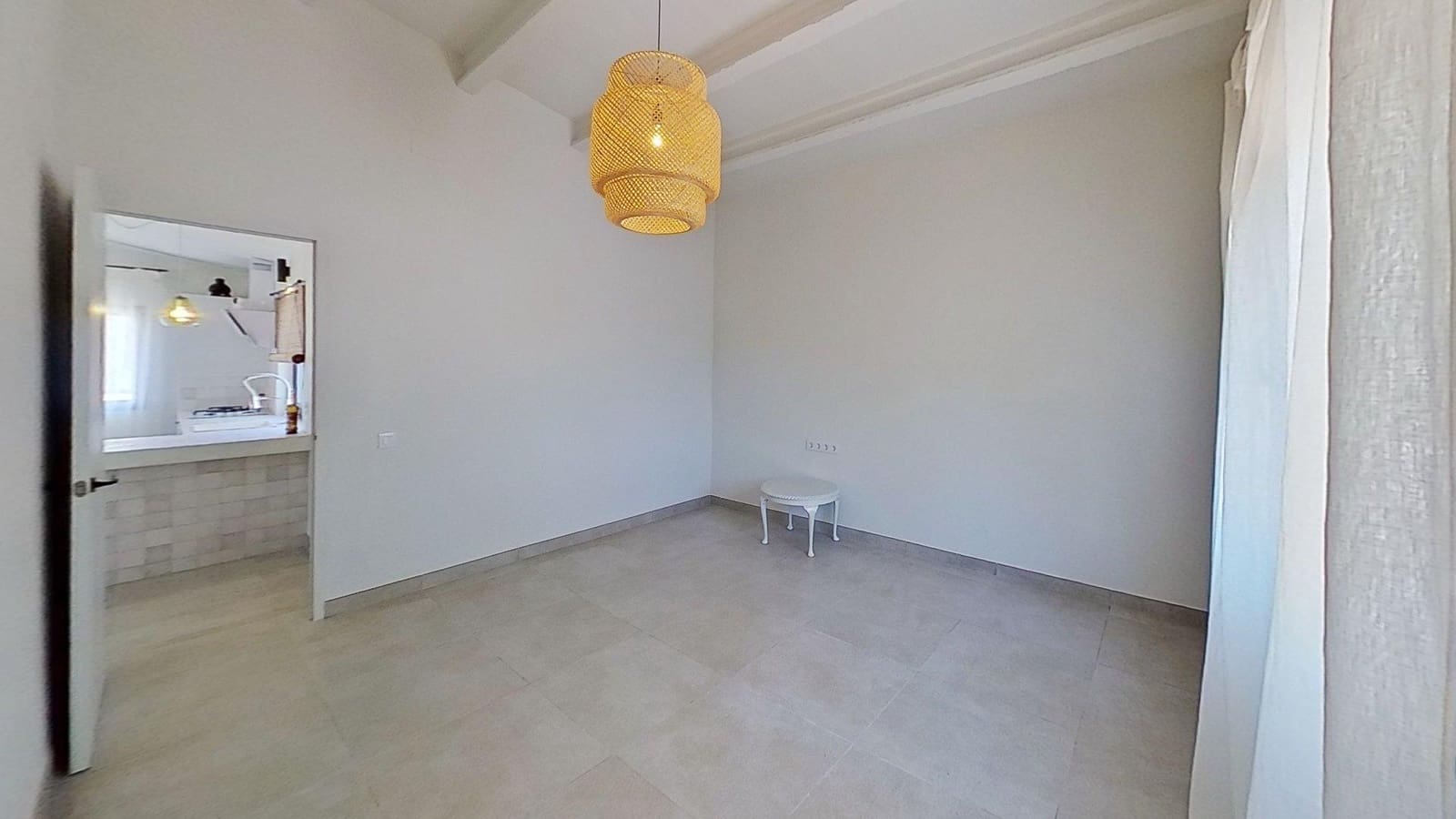 2 slaapkamer Finca/Landhuis te koop in L'Ampolla - € 315.000 (Ref: 10100527)
