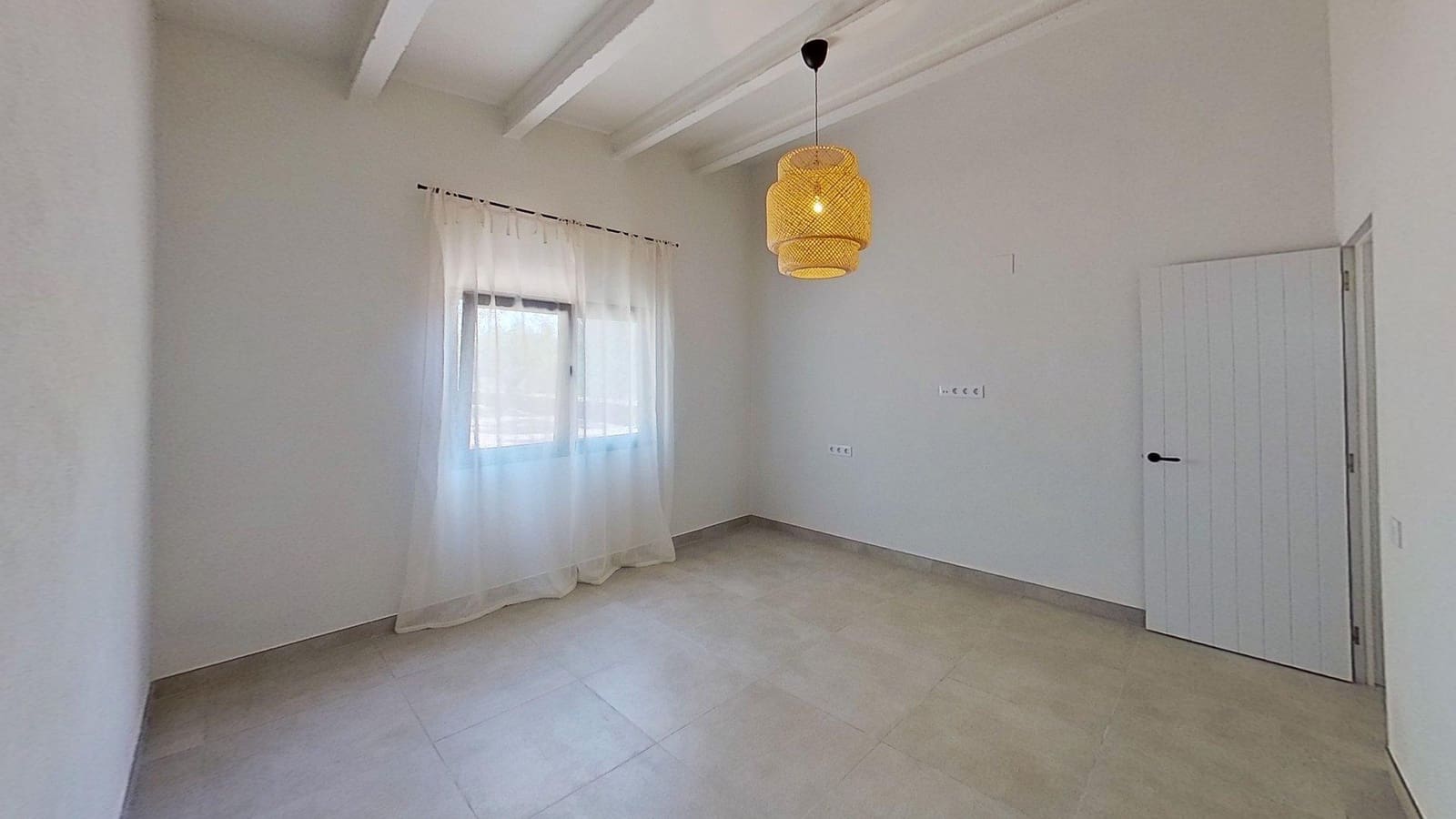 2 slaapkamer Finca/Landhuis te koop in L'Ampolla - € 315.000 (Ref: 10100527)