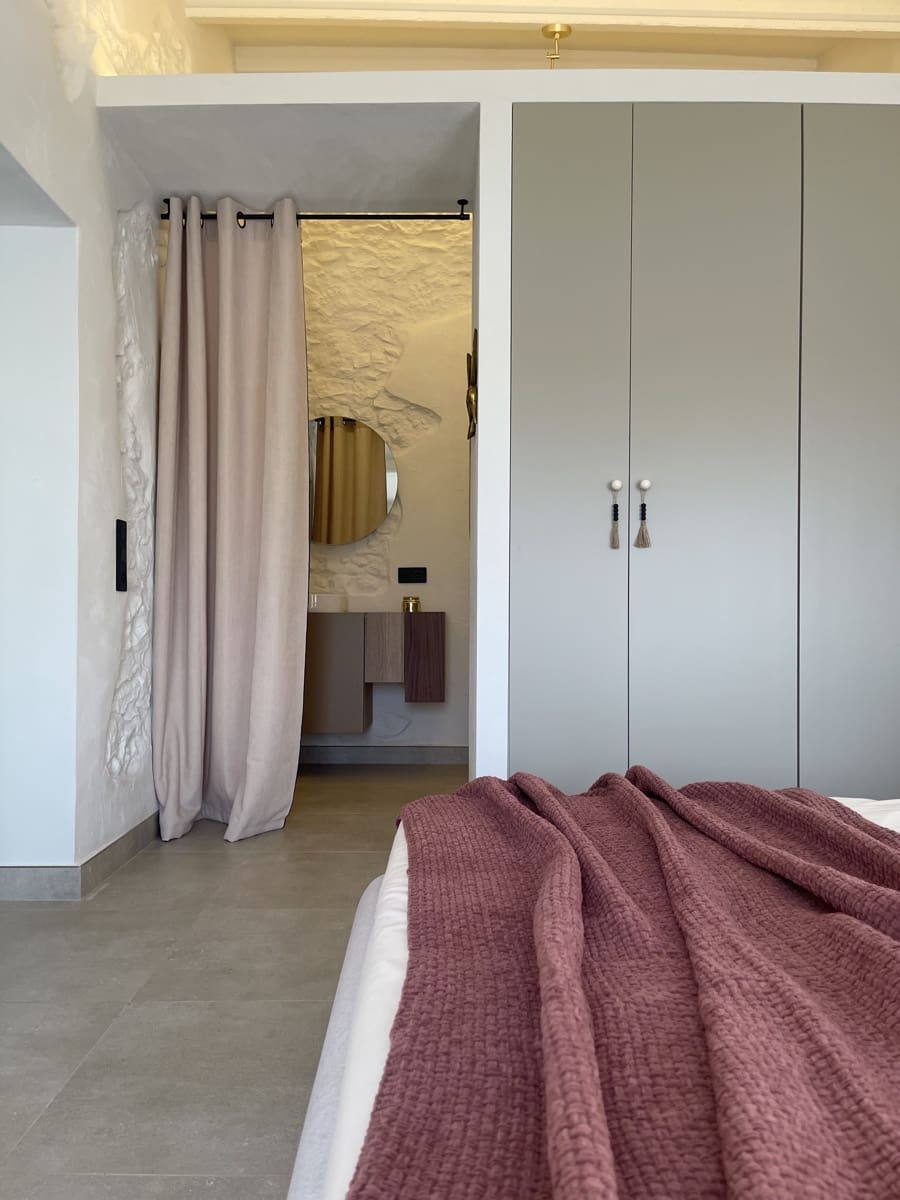 2 slaapkamer Finca/Landhuis te koop in L'Ampolla - € 315.000 (Ref: 10100527)