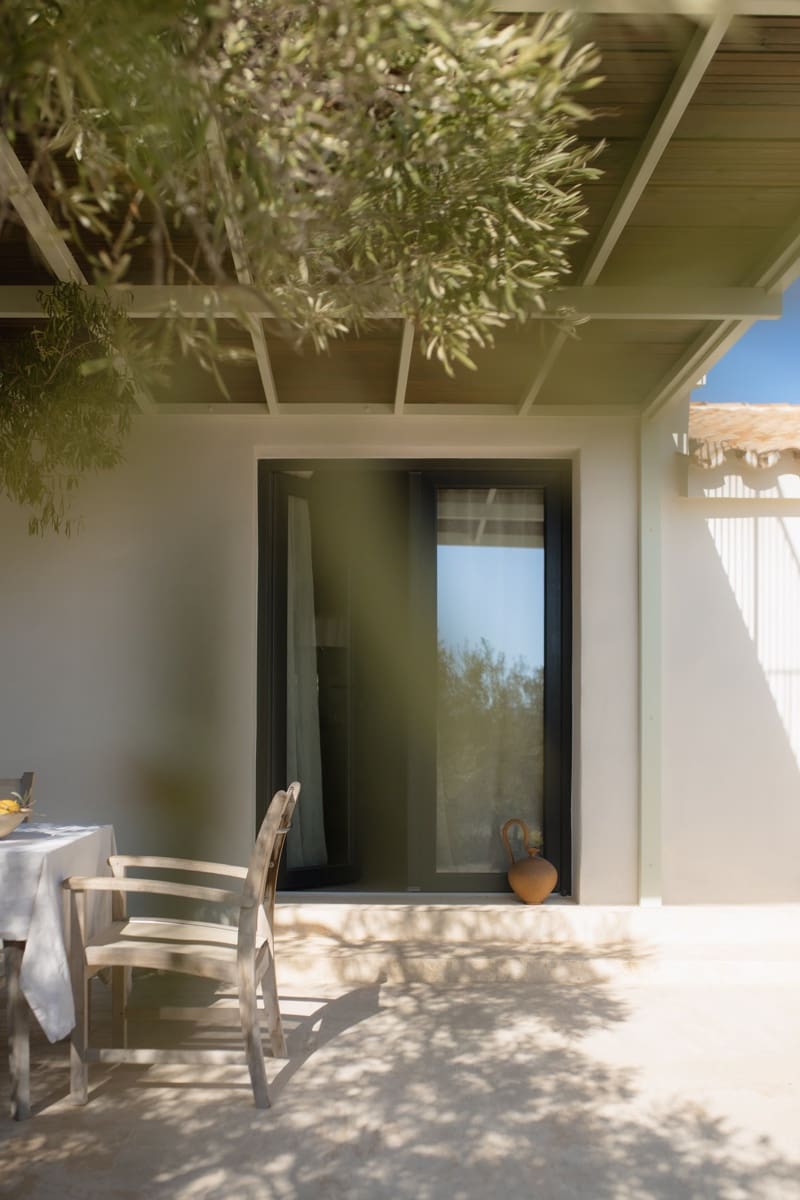 2 bedroom Finca/Country House for sale in L'Ampolla - € 315,000 (Ref: 10132162)