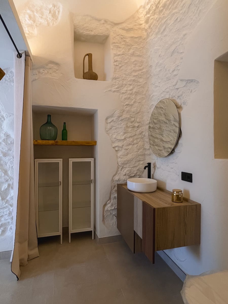 2 bedroom Finca/Country House for sale in L'Ampolla - € 315,000 (Ref: 10132162)