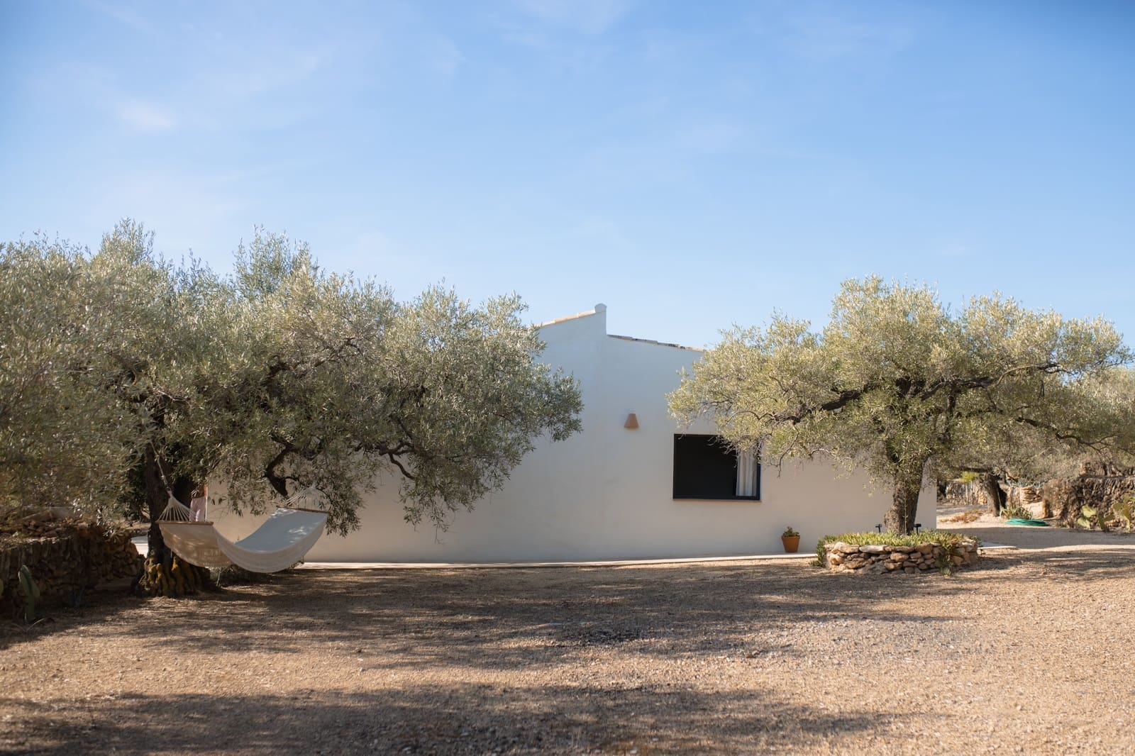 2 bedroom Finca/Country House for sale in L'Ampolla - € 315,000 (Ref: 10132162)