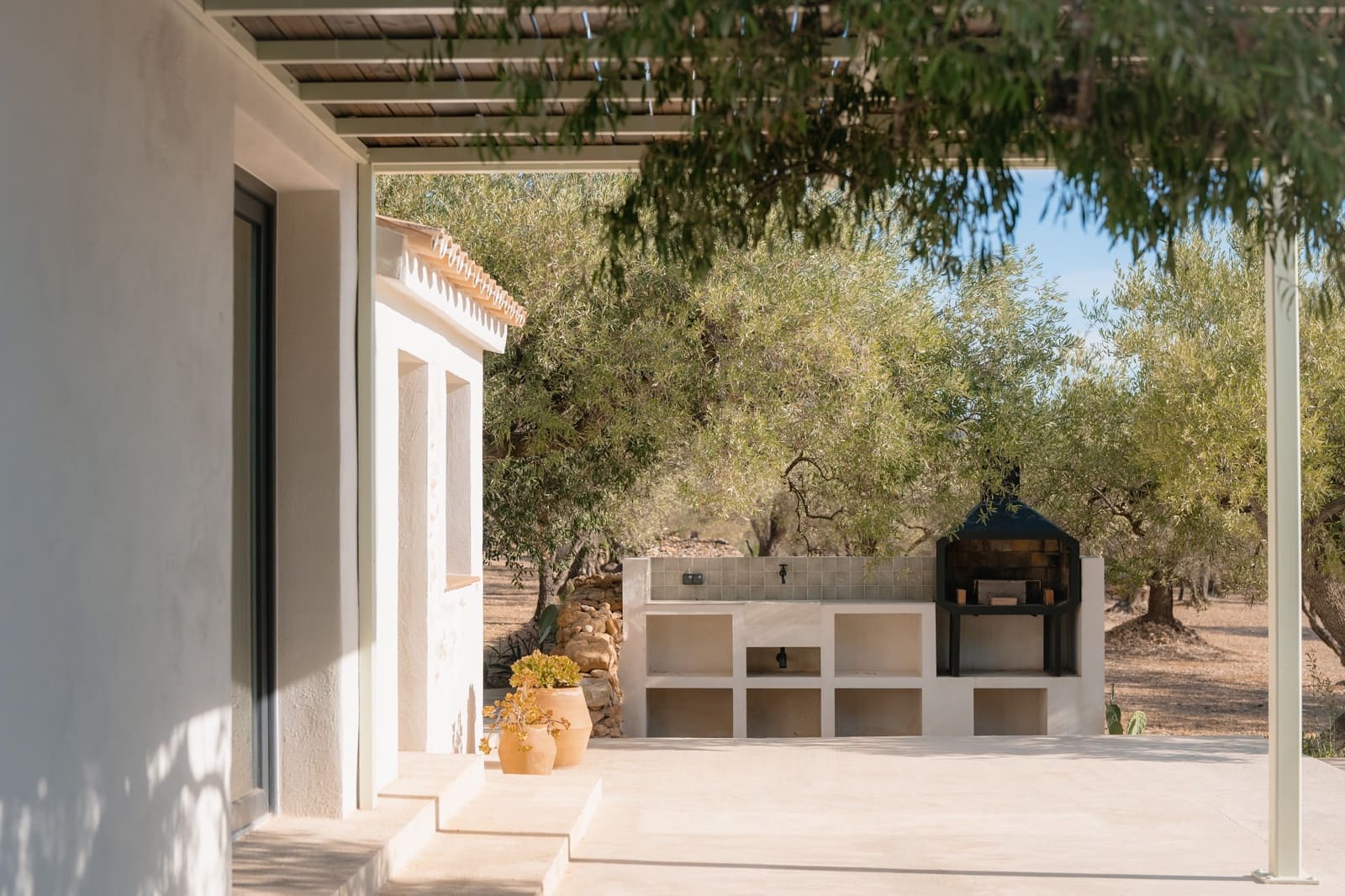 2 bedroom Finca/Country House for sale in L'Ampolla - € 315,000 (Ref: 10132162)