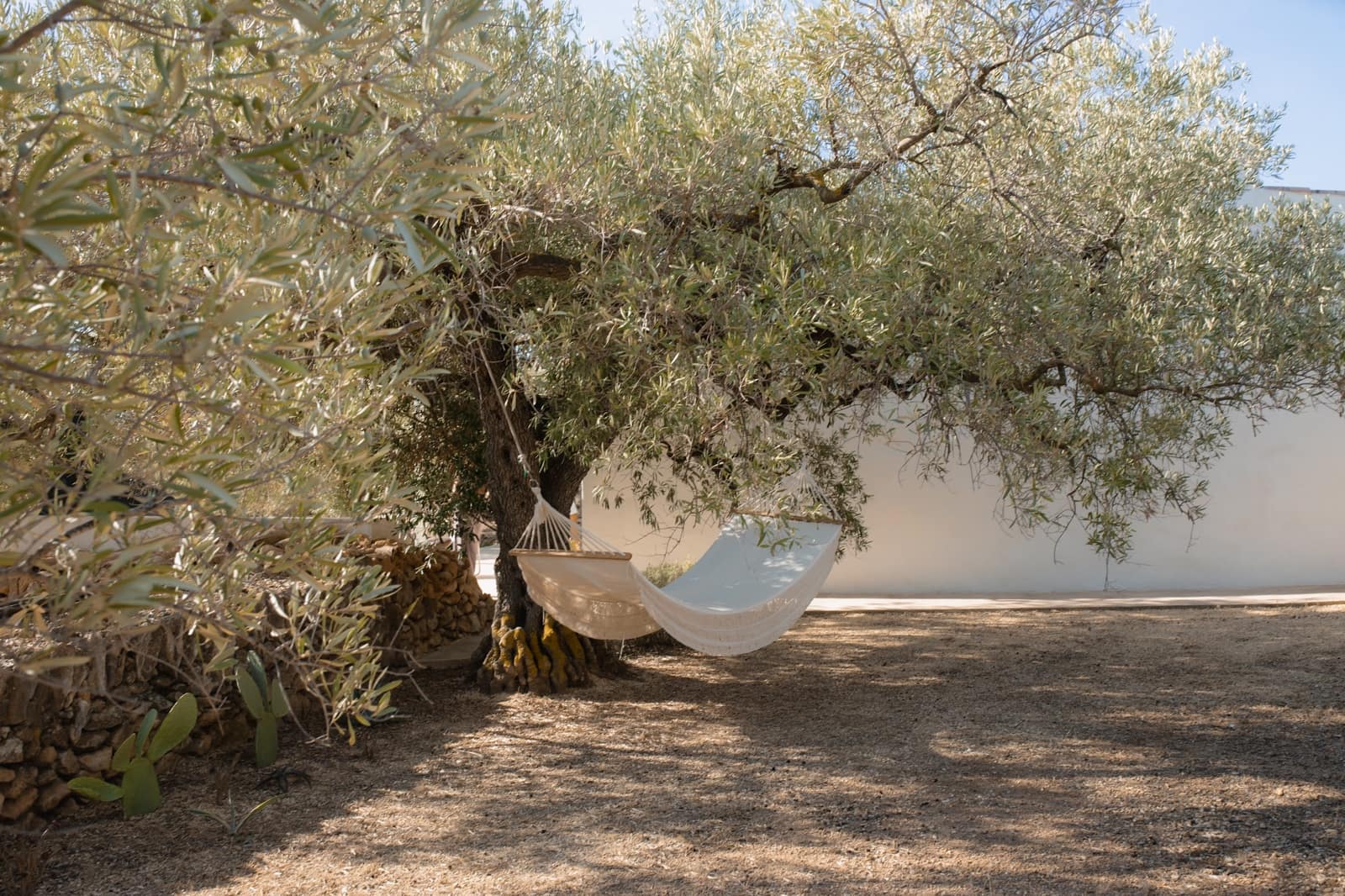 2 bedroom Finca/Country House for sale in L'Ampolla - € 315,000 (Ref: 10132162)
