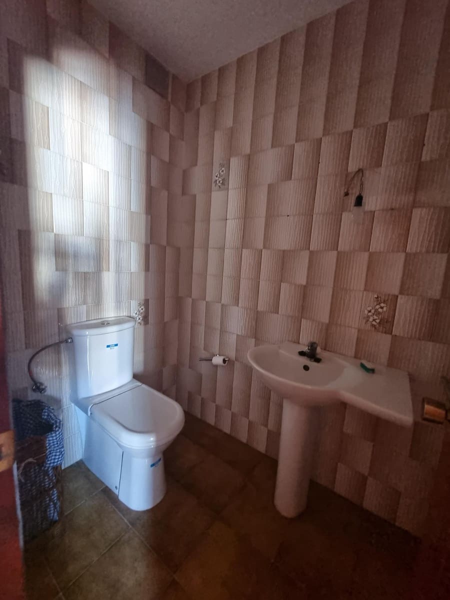 3 slaapkamer Appartement te koop in L'Ampolla - € 155.000 (Ref: 10161892)